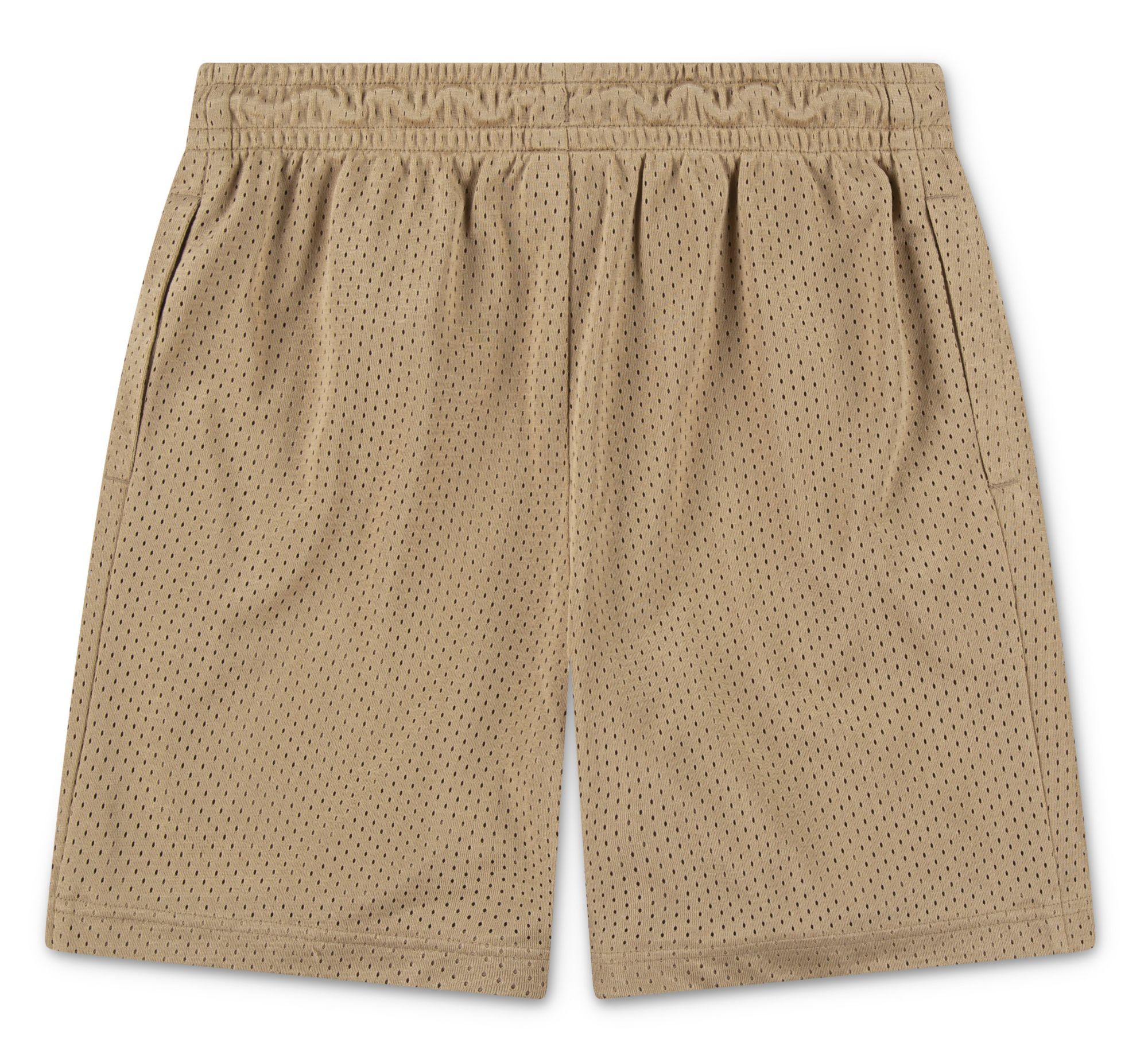 Jordan Kids' Mesh PE Shorts product image