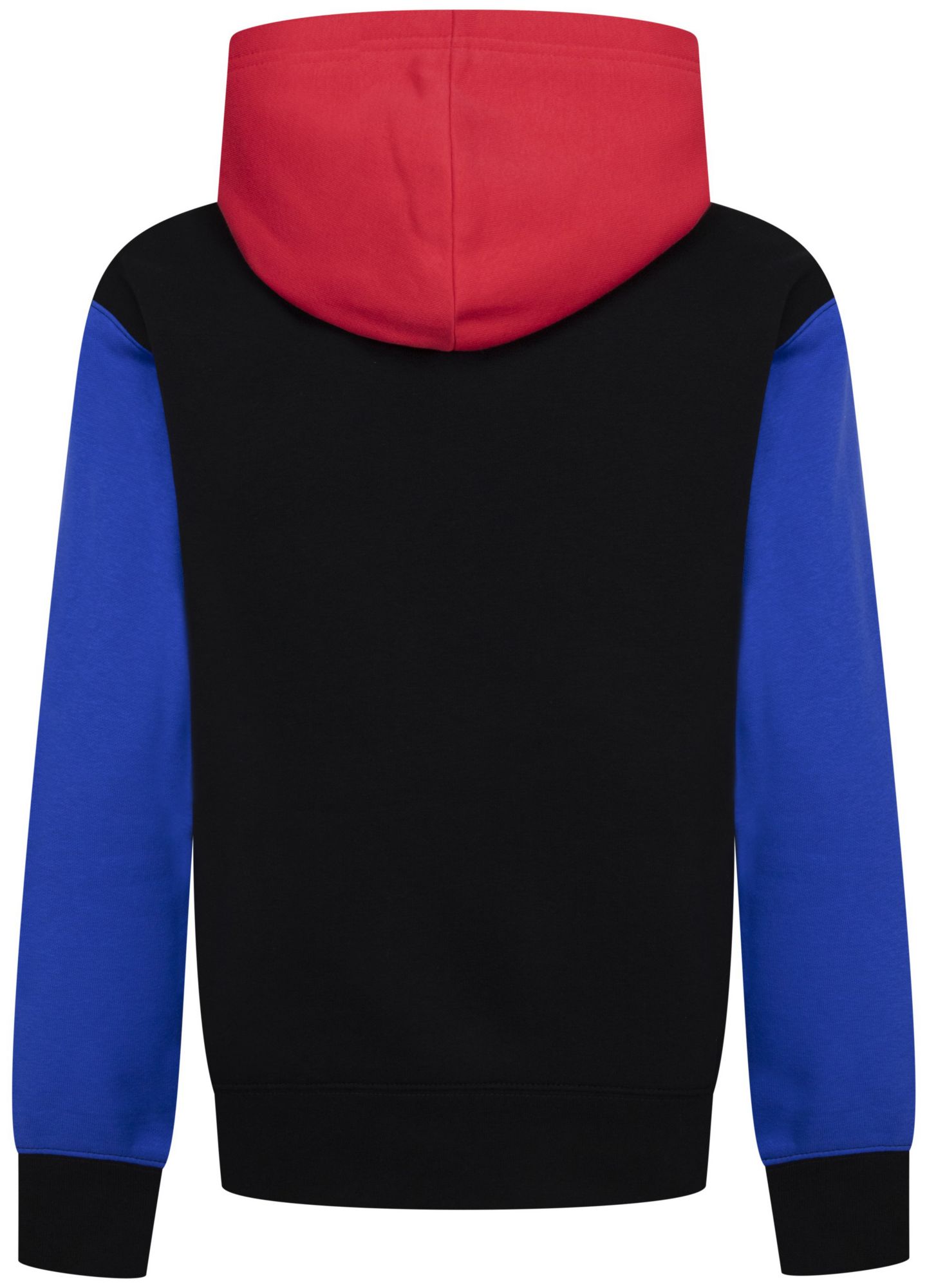 Jordan Kids' Brooklyn Fleece Pullover product image