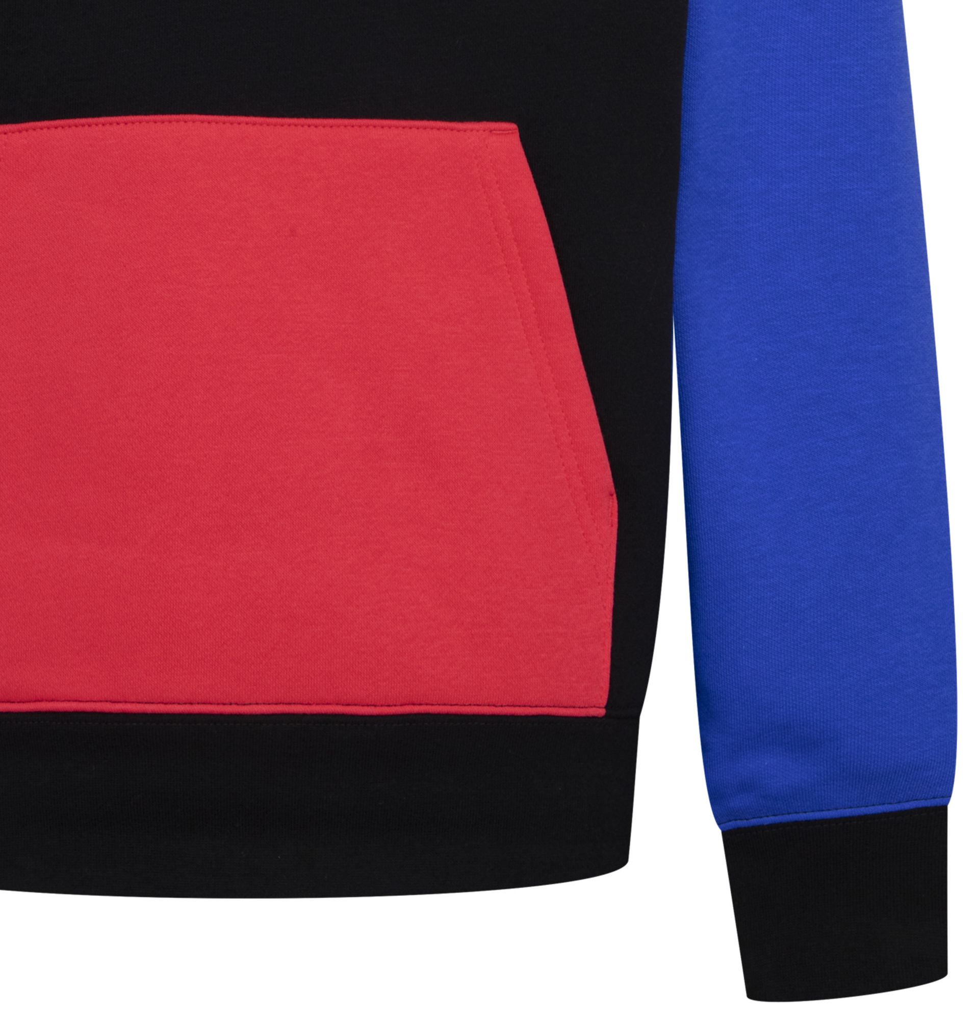 Jordan Kids' Brooklyn Fleece Pullover product image