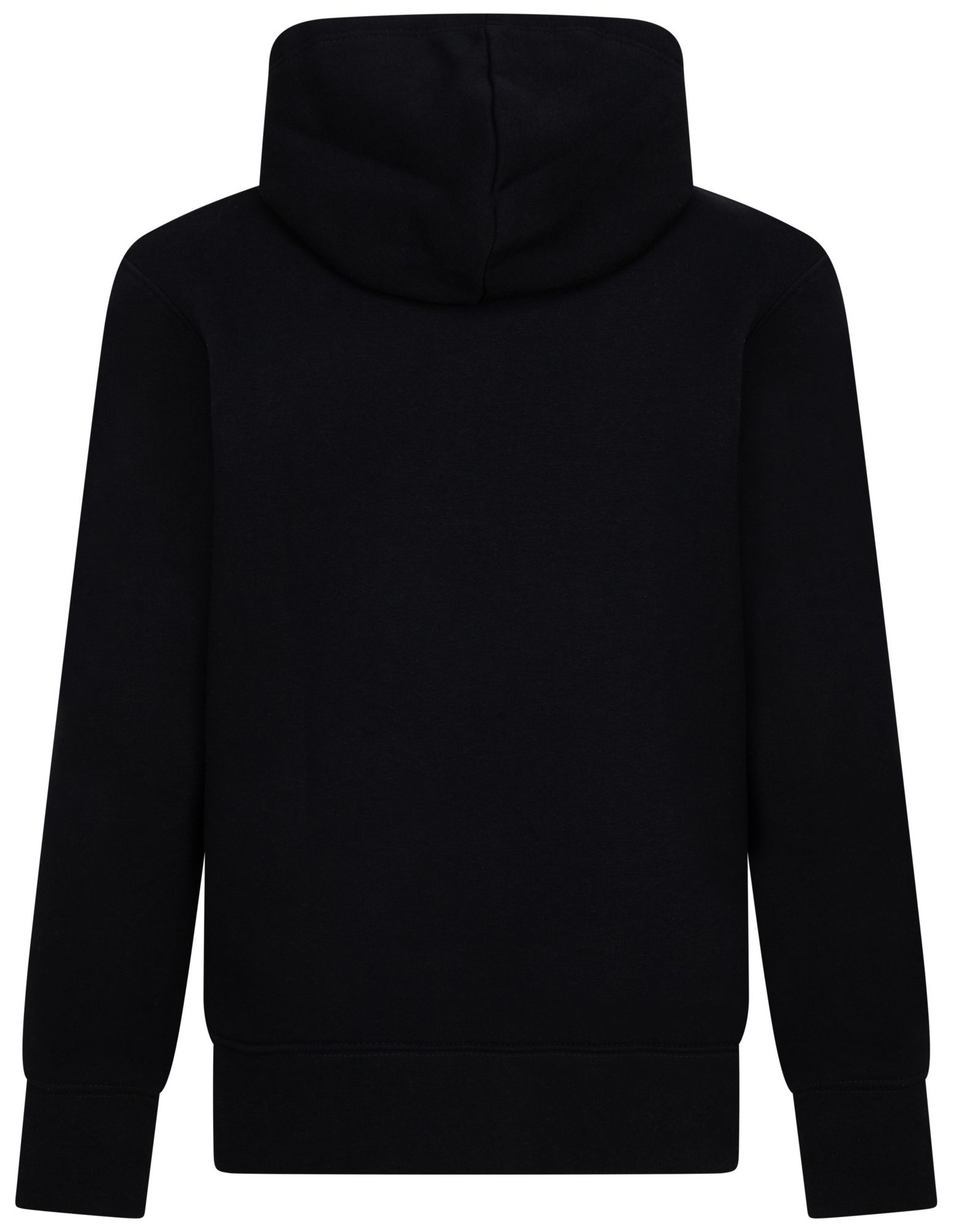 Jordan Kids' Brooklyn Fleece Pullover product image