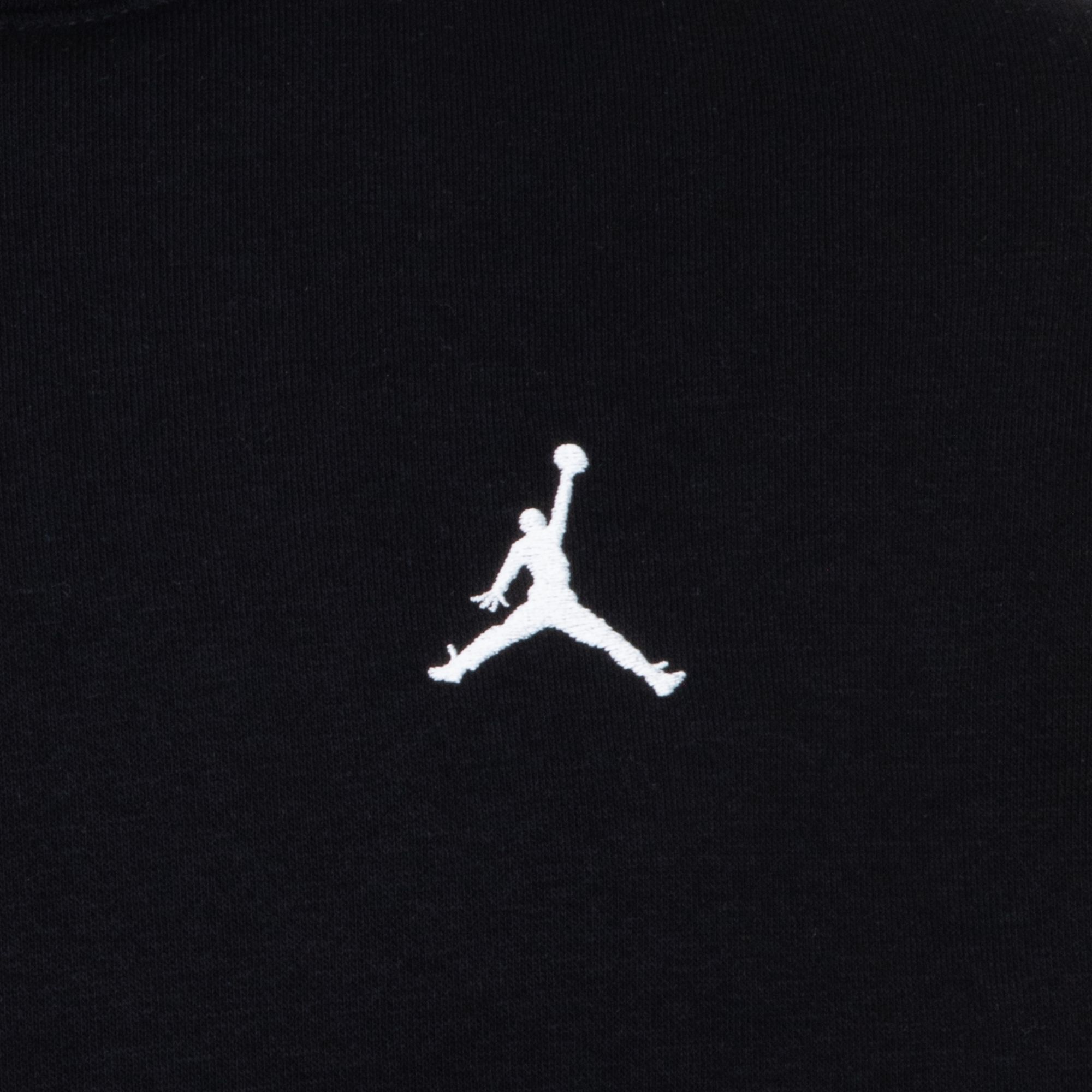 Jordan Kids' Brooklyn Fleece Pullover product image