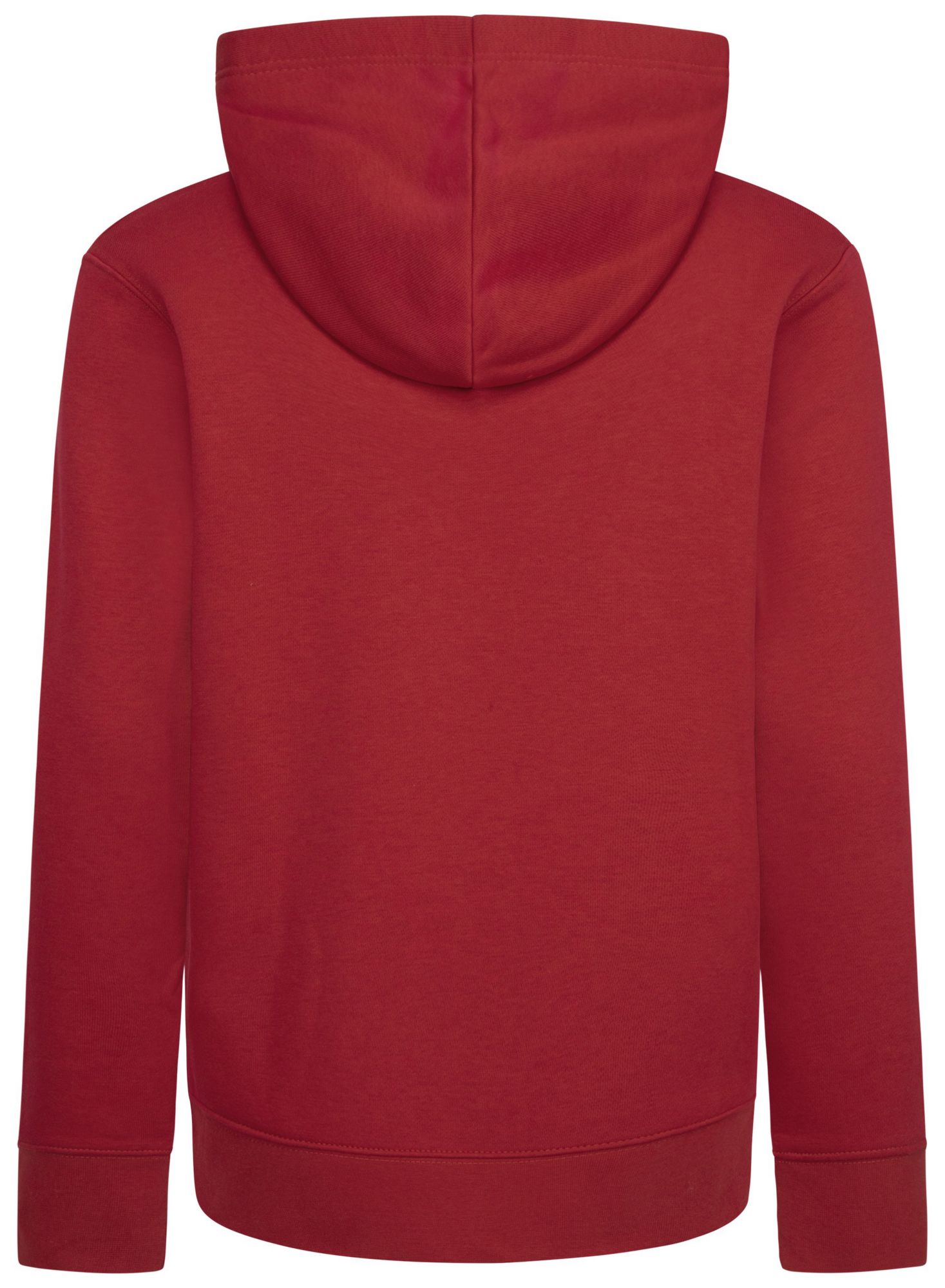 Jordan Kids' Brooklyn Fleece Pullover product image