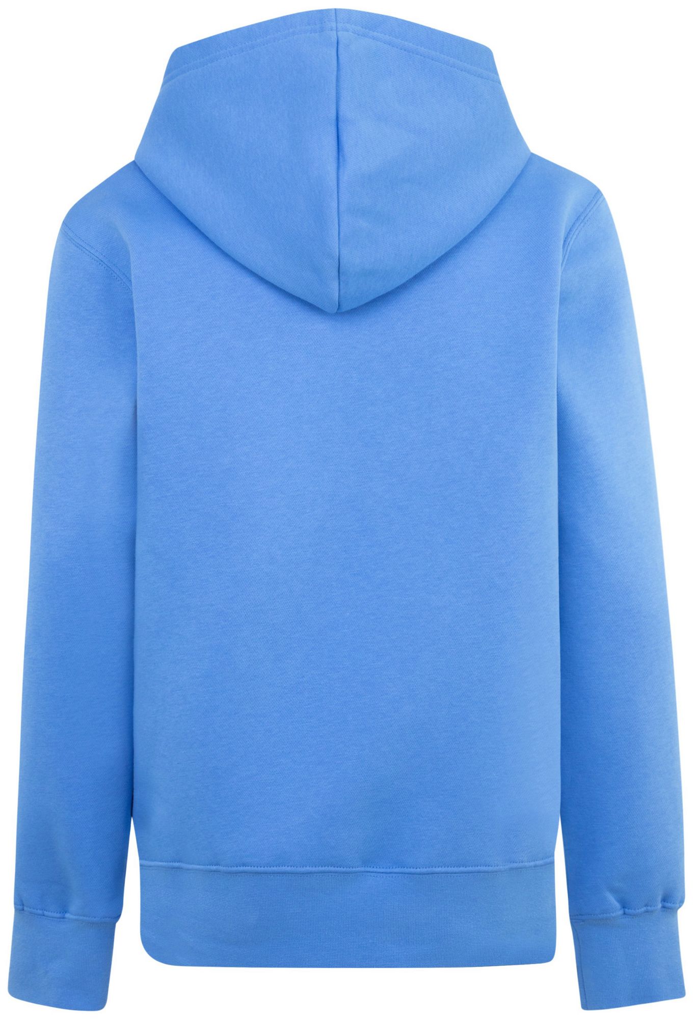 Jordan Kids' Brooklyn Fleece Pullover product image