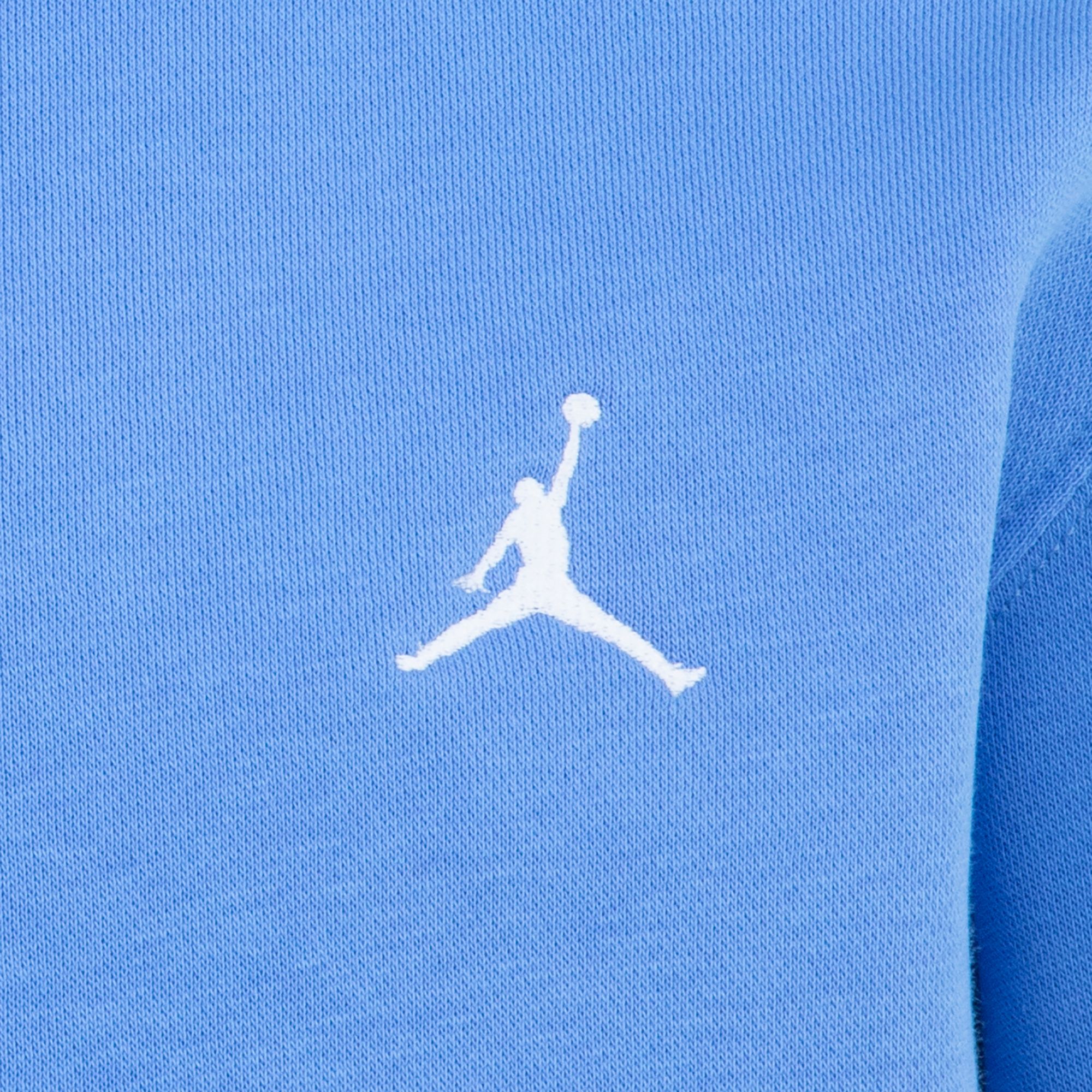 Jordan Kids' Brooklyn Fleece Pullover product image