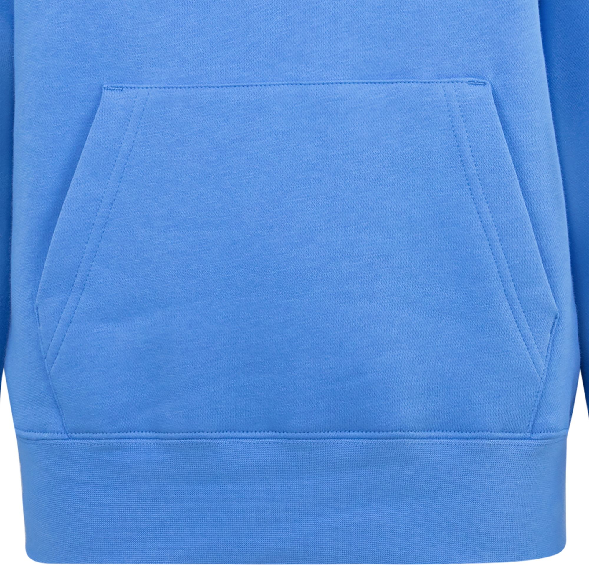 Jordan Kids' Brooklyn Fleece Pullover product image