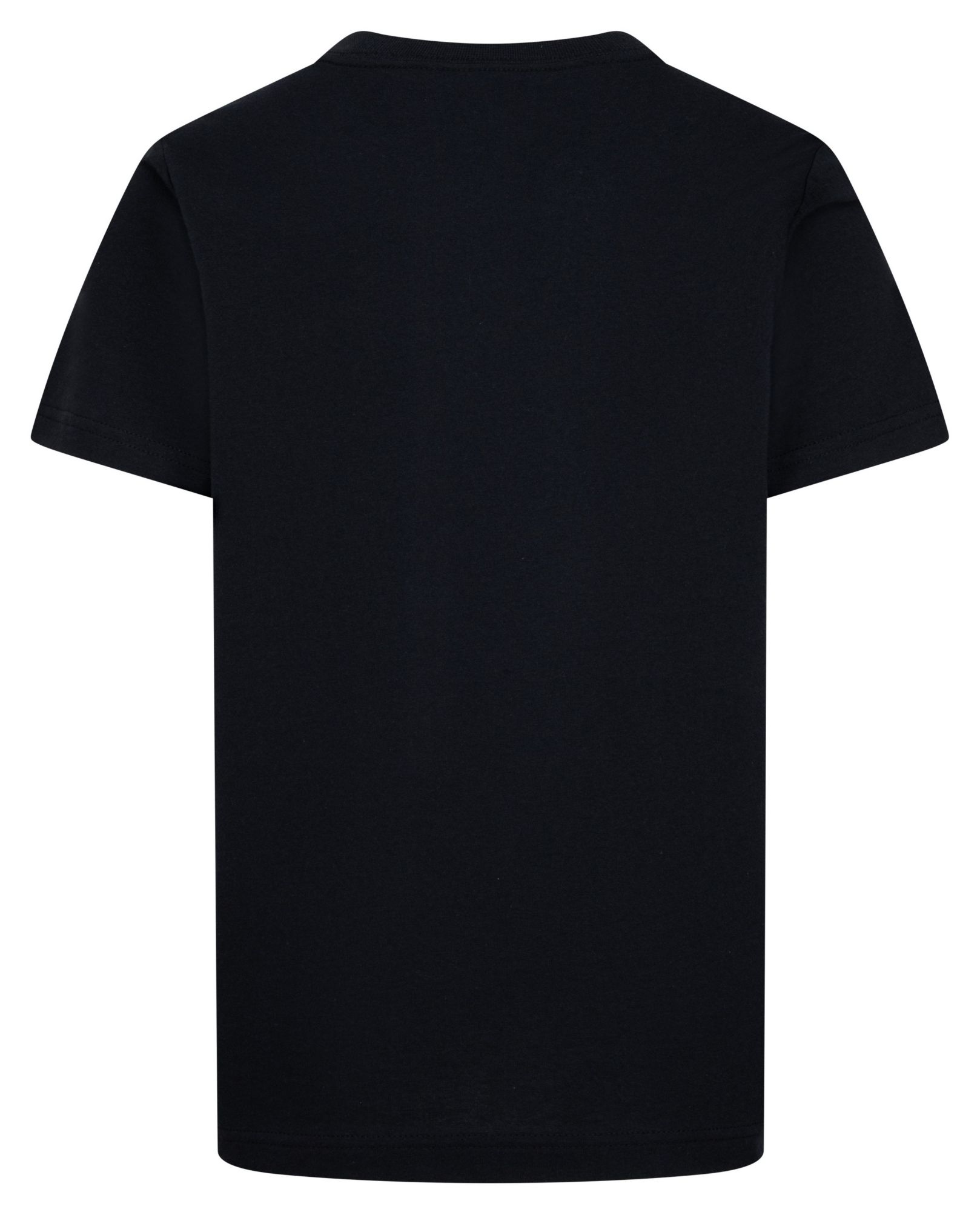 Jordan Boys' Air Embroidered Jumpman T-Shirt product image