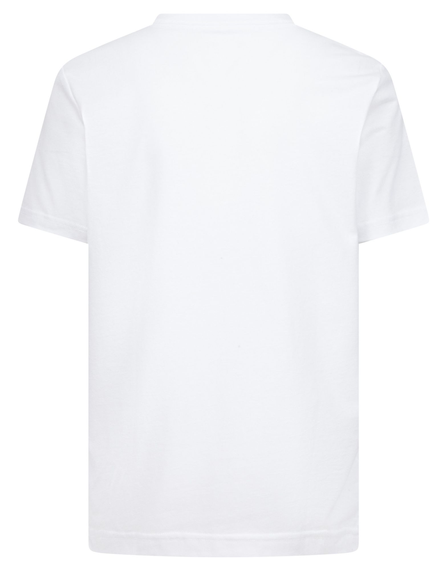 Jordan Boys' Air Embroidered Jumpman T-Shirt product image