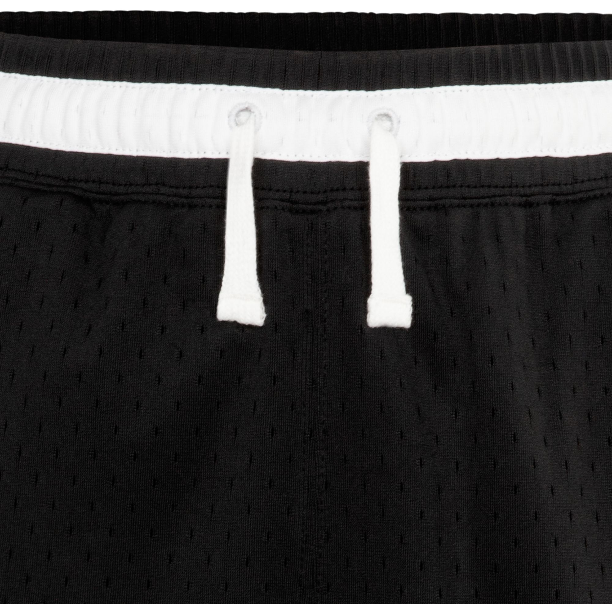 Jordan Kids' Dri-FIT Sport Diamond Shorts product image