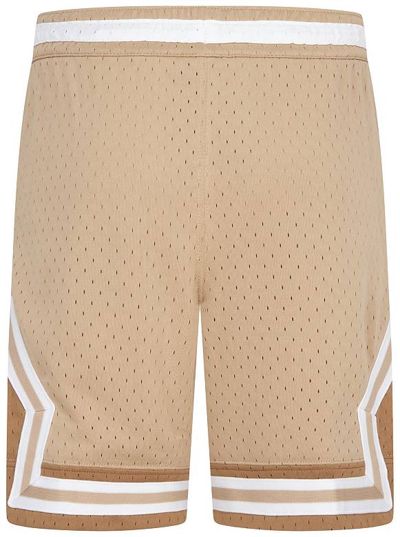 Jordan Kids' Dri-FIT Sport Diamond Shorts | Dick's Sporting Jordan Kids' Dri-FIT Sport Diamond Shorts | Dick's Sporting