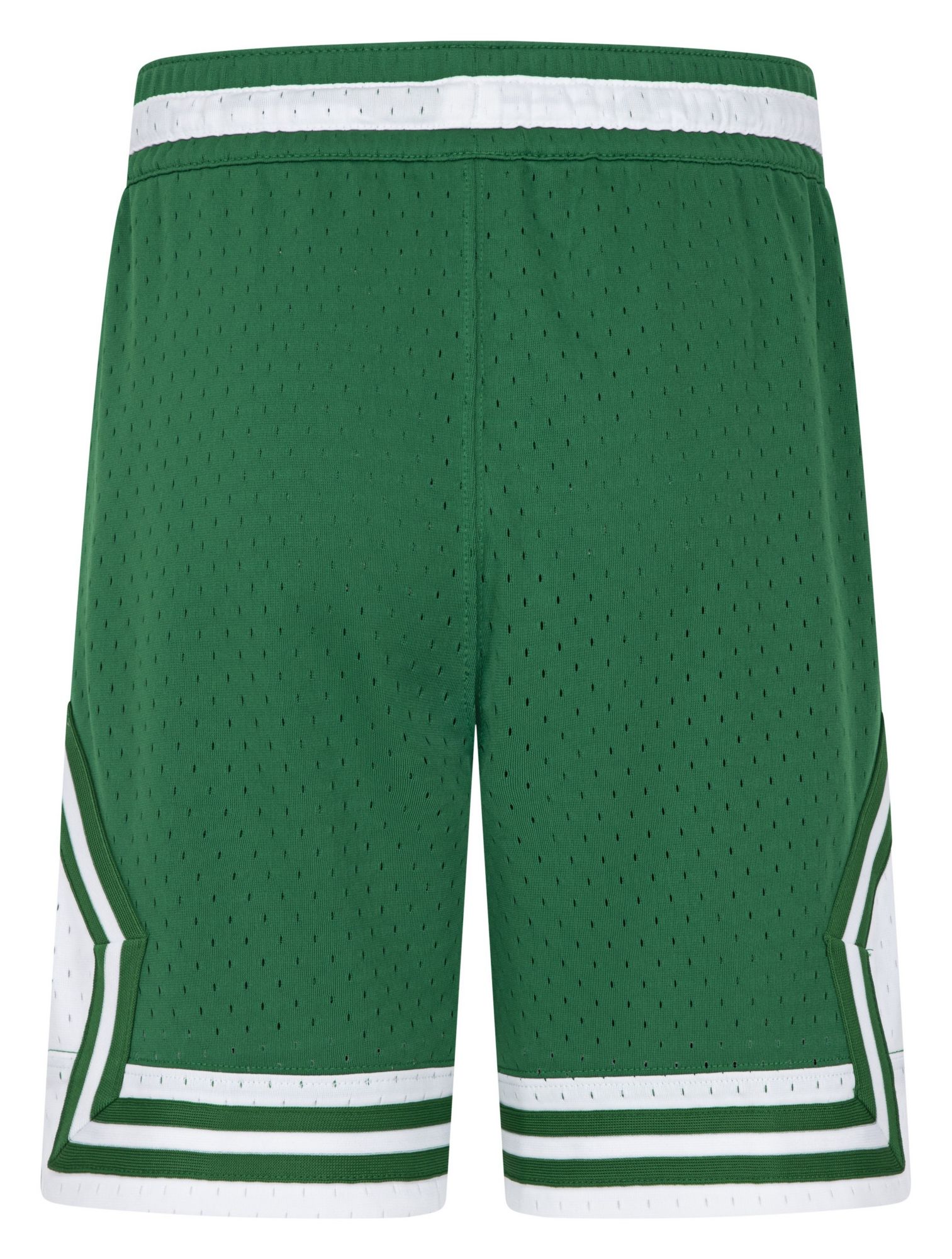 Jordan Kids Dri-FIT Sport Diamond Shorts