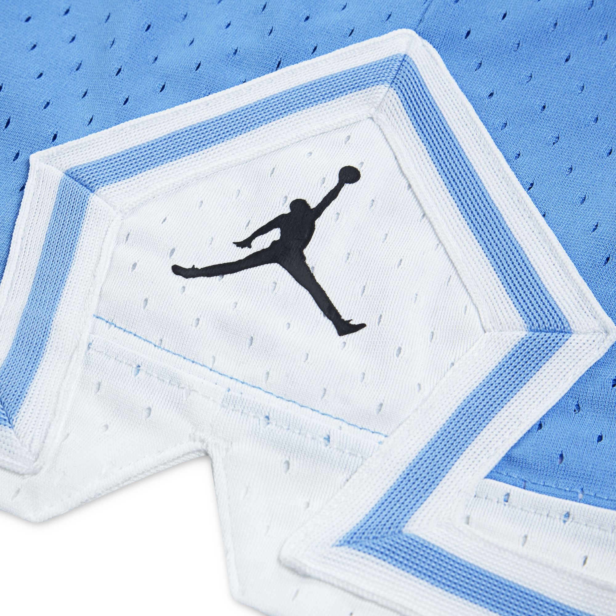 Jordan Kids' Dri-FIT Sport Diamond Shorts product image