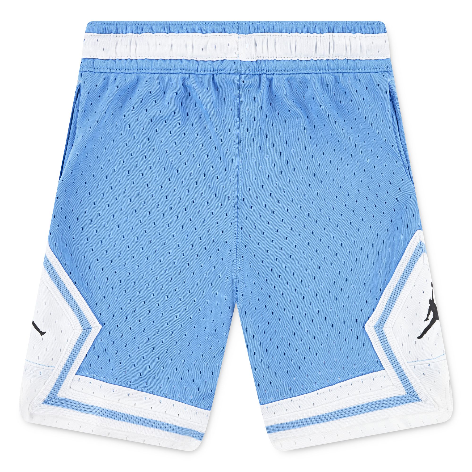 Jordan Kids' Dri-FIT Sport Diamond Shorts product image