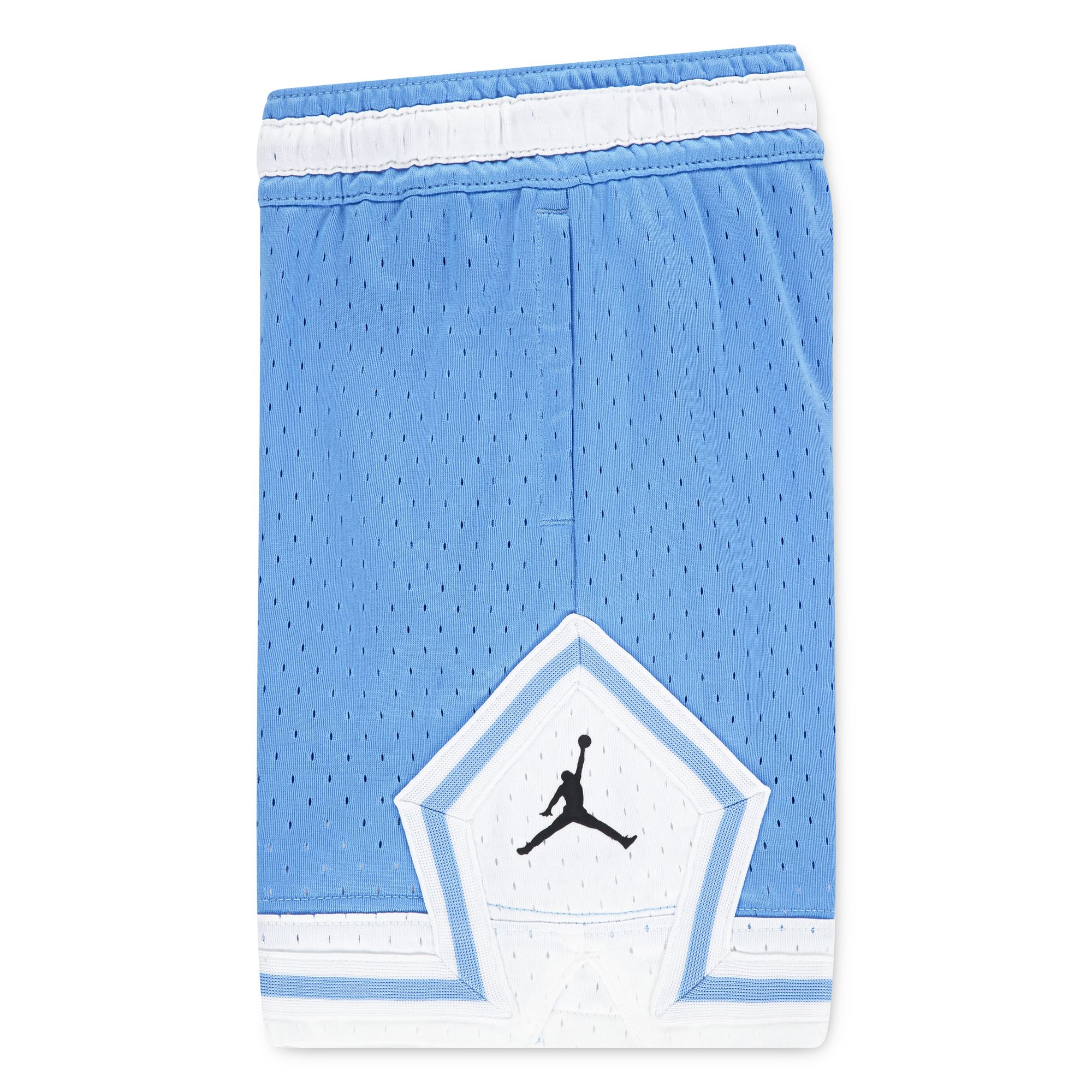 Jordan Kids' Dri-FIT Sport Diamond Shorts product image