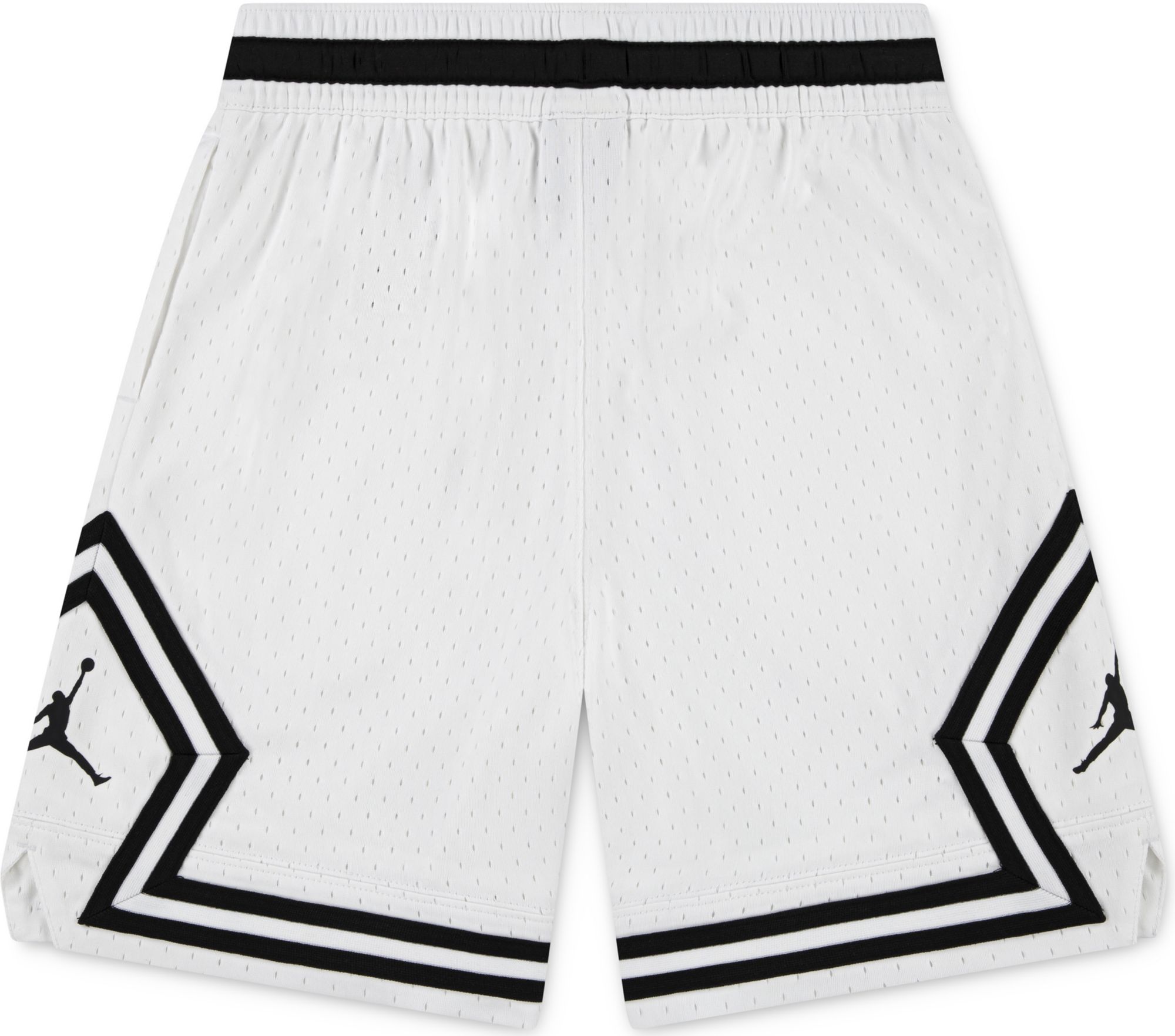 Jordan Kids' Dri-FIT Sport Diamond Shorts product image