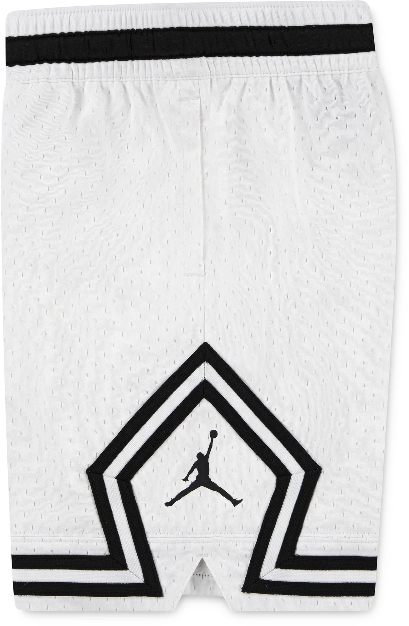 Jordan Kids' Dri-FIT Sport Diamond Shorts product image