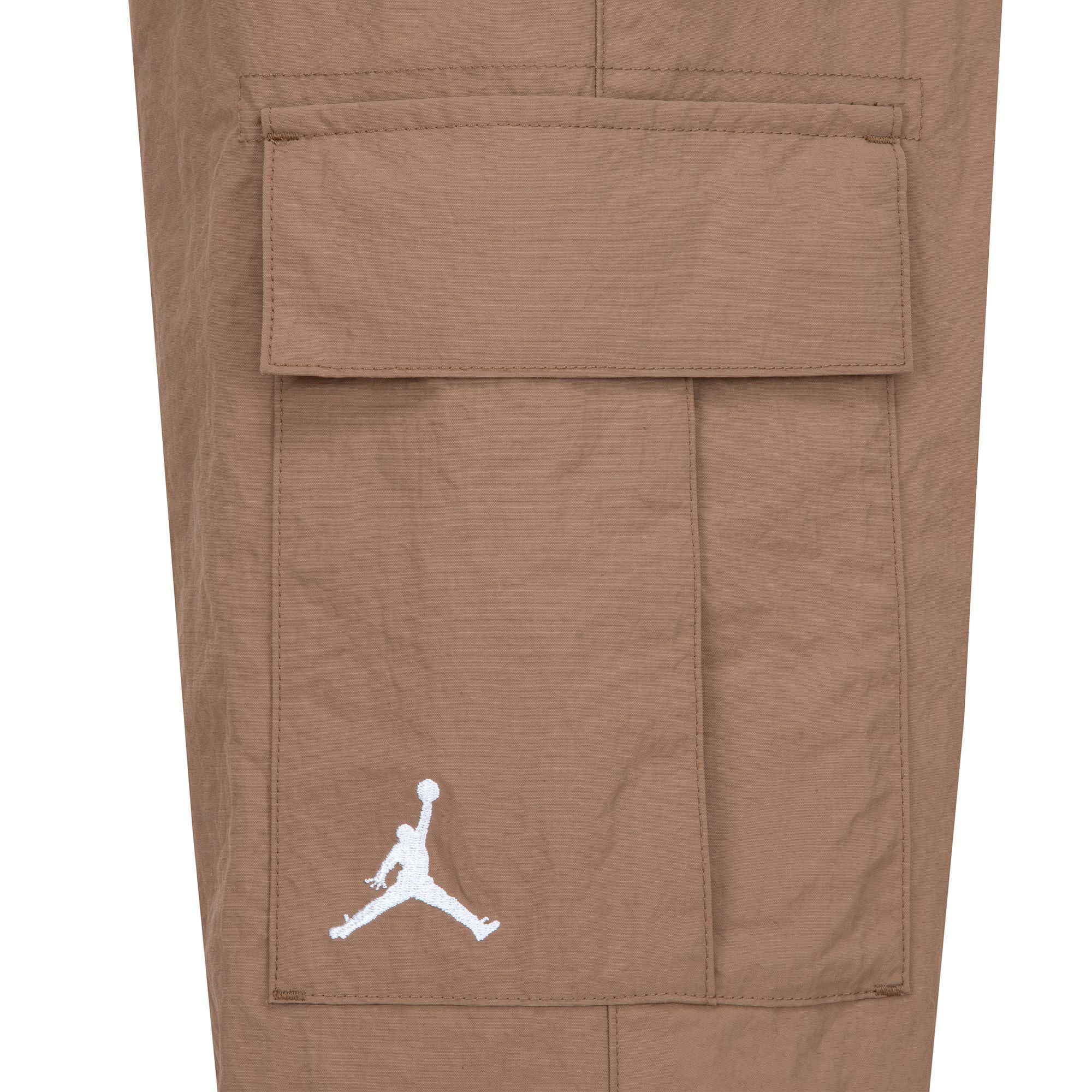 Jordan Boys' Double Cargo Pants product image