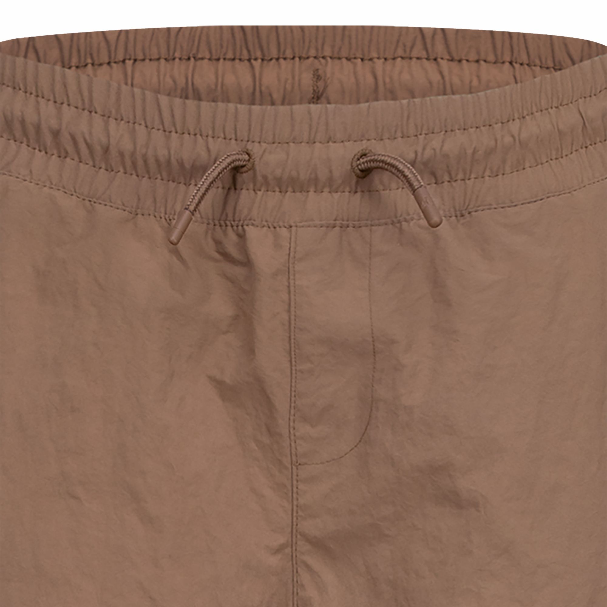 Jordan Boys' Double Cargo Pants product image