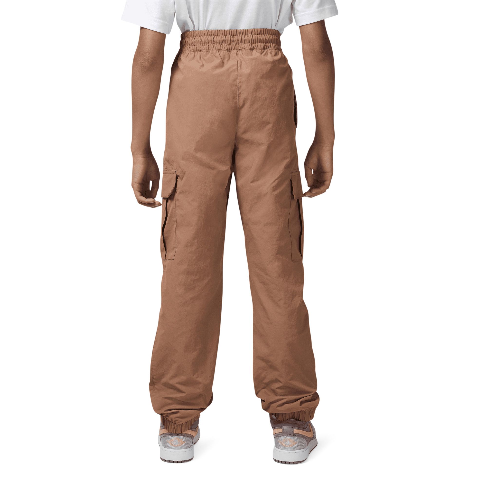 Jordan Boys' Double Cargo Pants product image