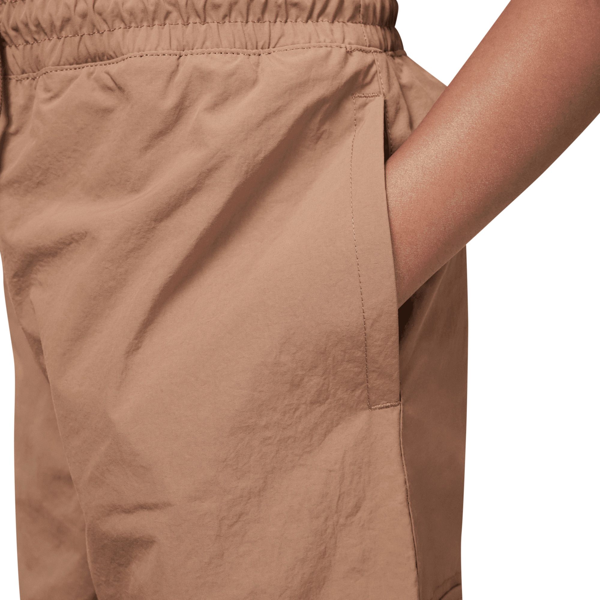 Jordan Boys' Double Cargo Pants product image