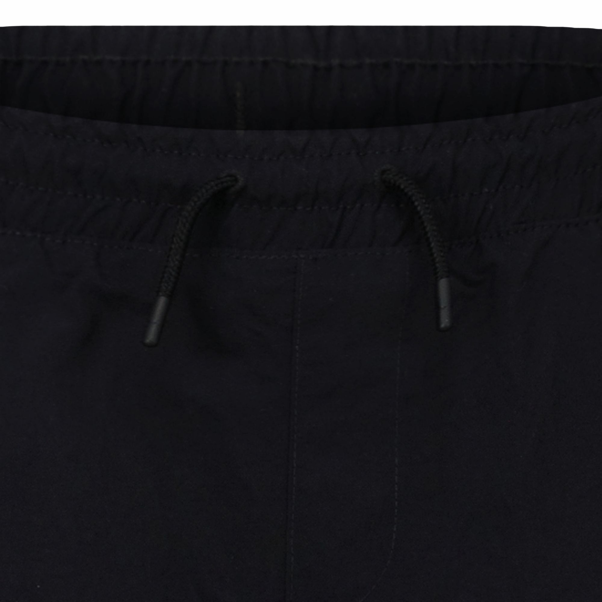 Jordan Boys' Double Cargo Pants product image