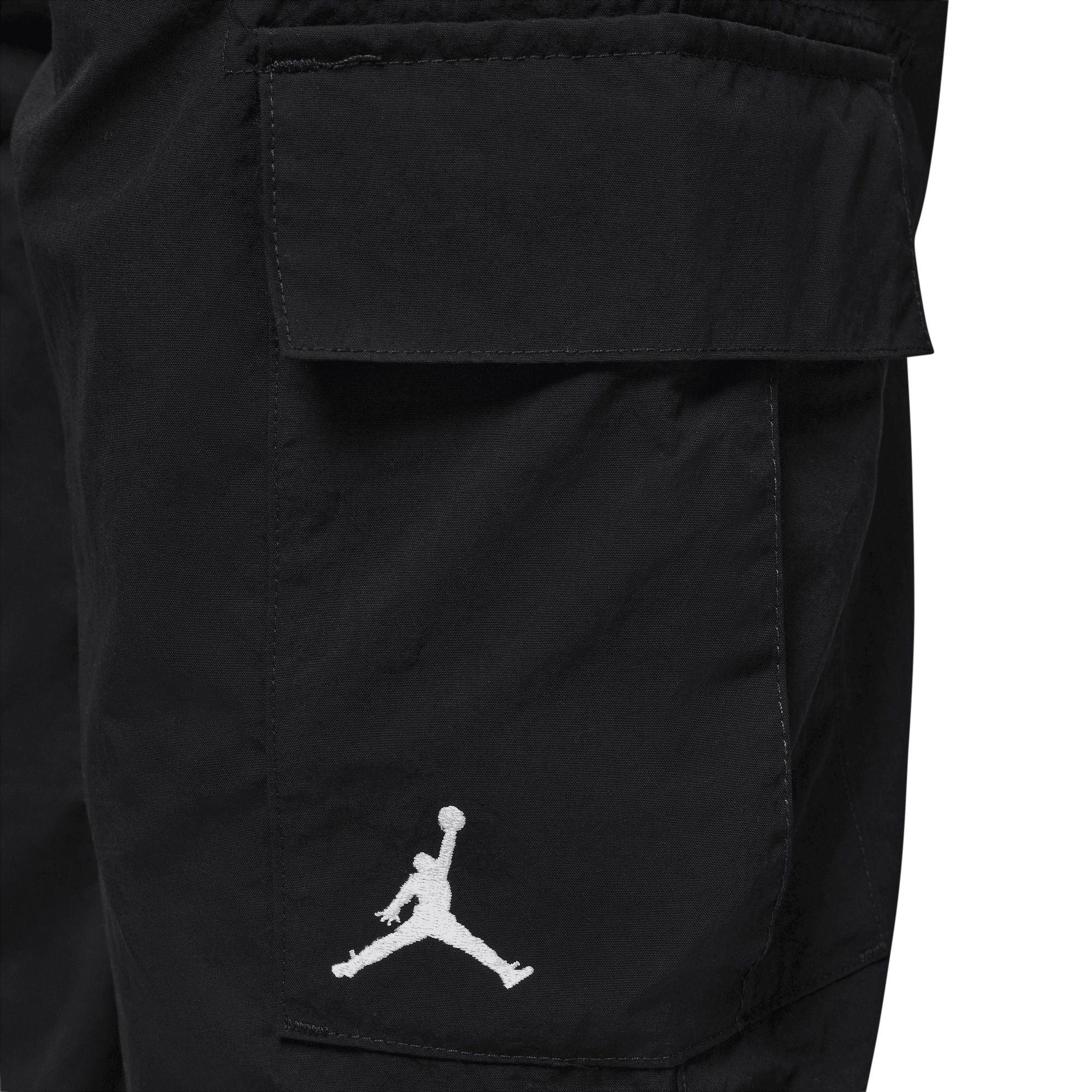Jordan Boys' Double Cargo Pants product image