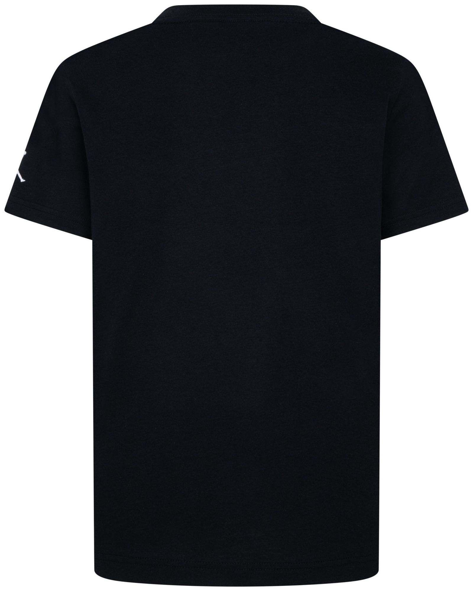 Jordan Boys' In Flight Graphic T-Shirt product image