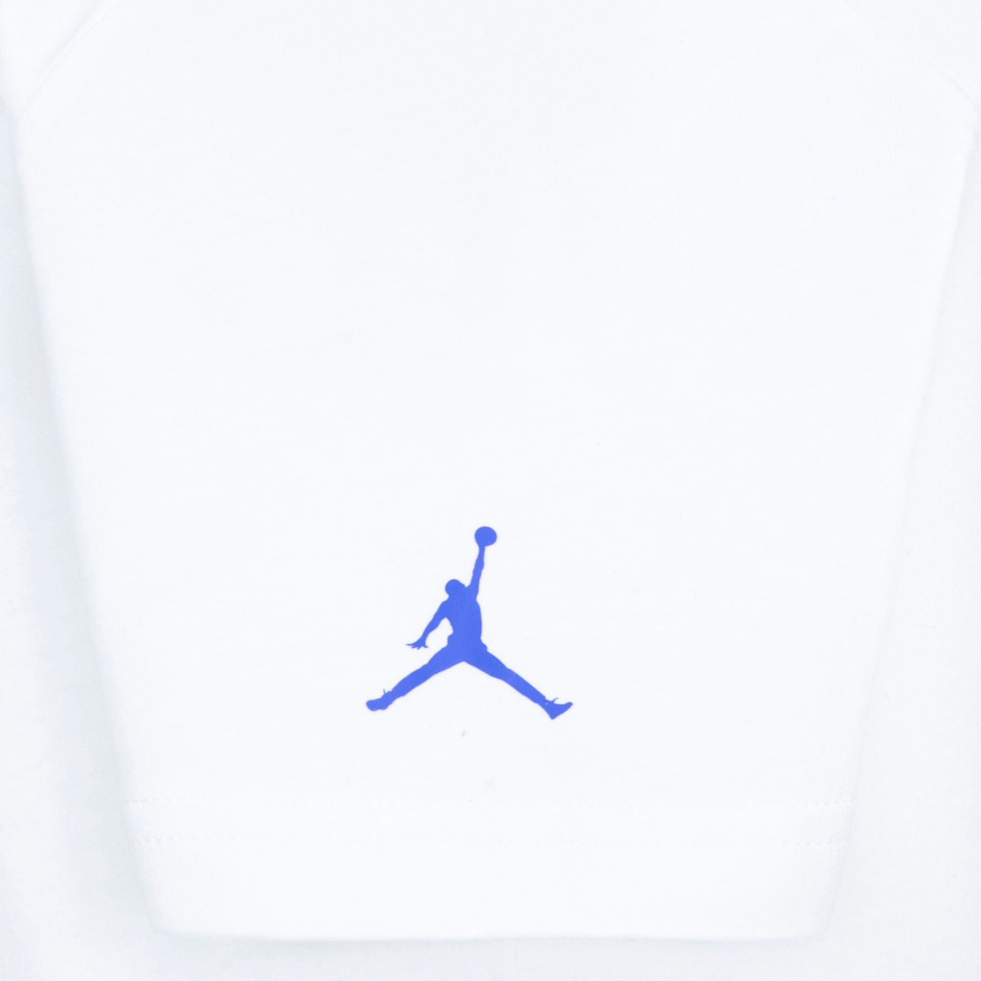 Jordan Boys' Collect ‘Em All 23 Graphic T-Shirt product image