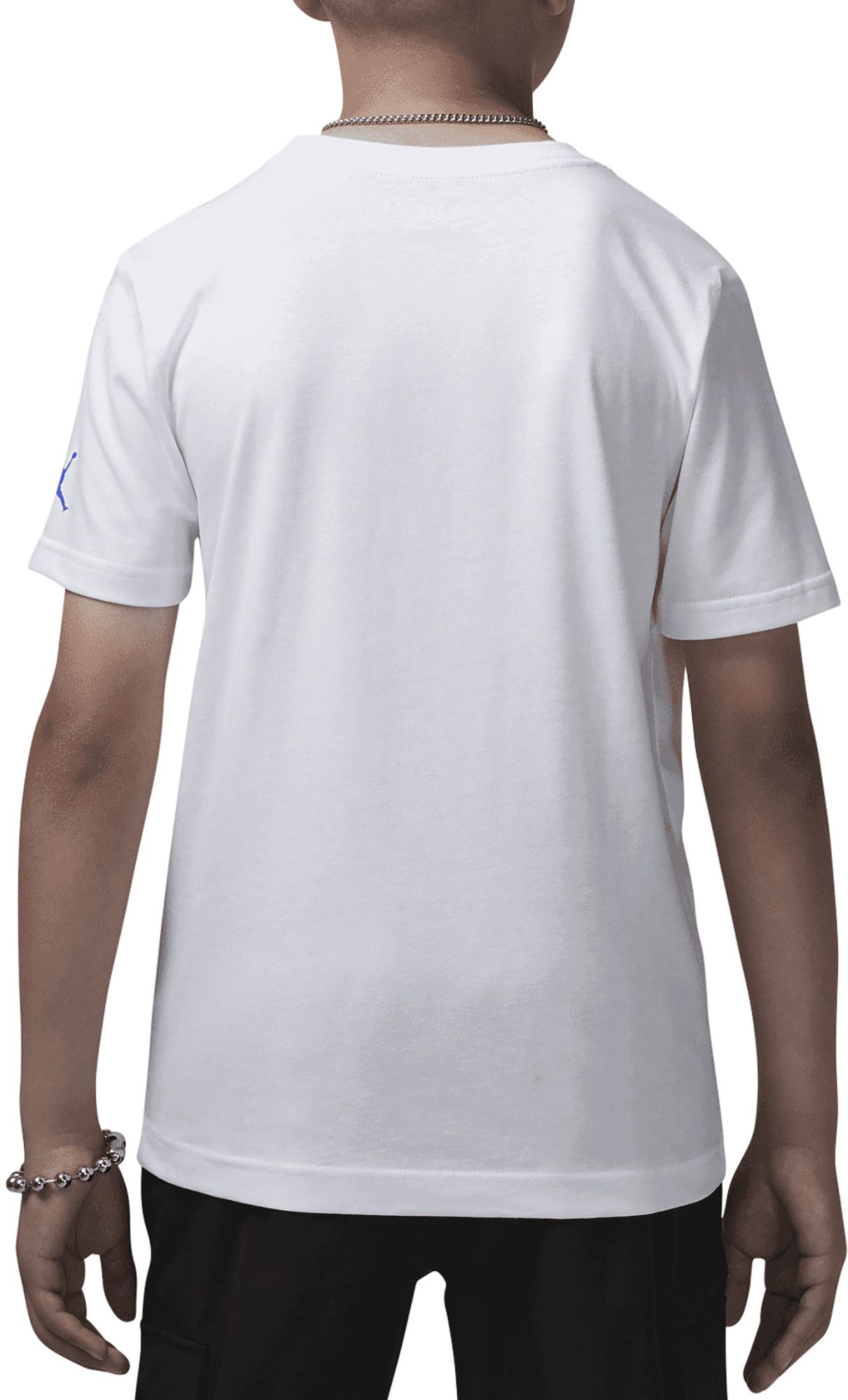 Jordan Boys' Collect ‘Em All 23 Graphic T-Shirt product image