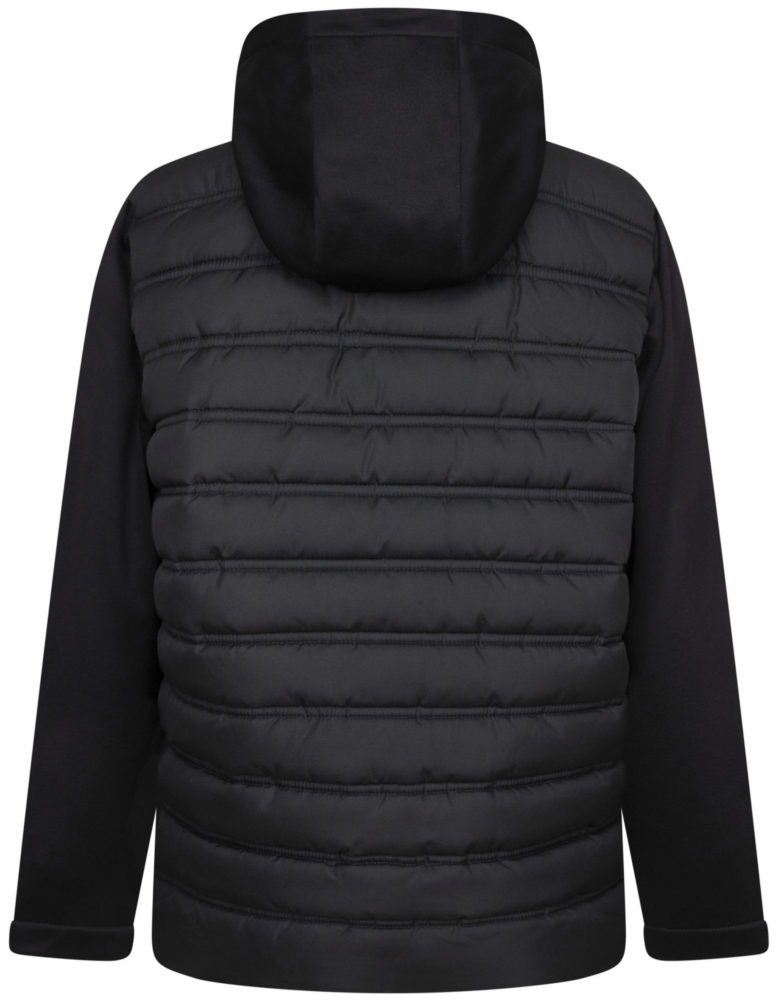 Jordan Boys' Hybrid Jacket product image