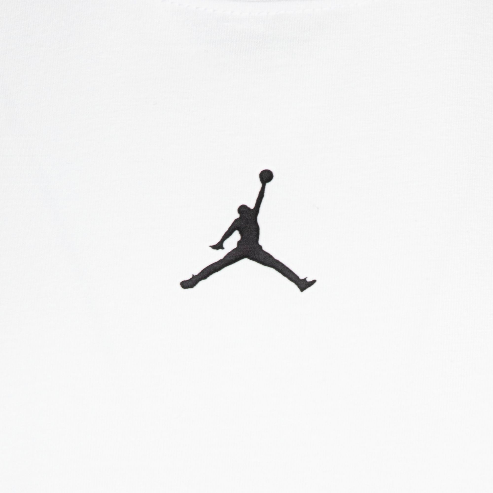 Jordan Boys' Sport Core T-Shirt product image