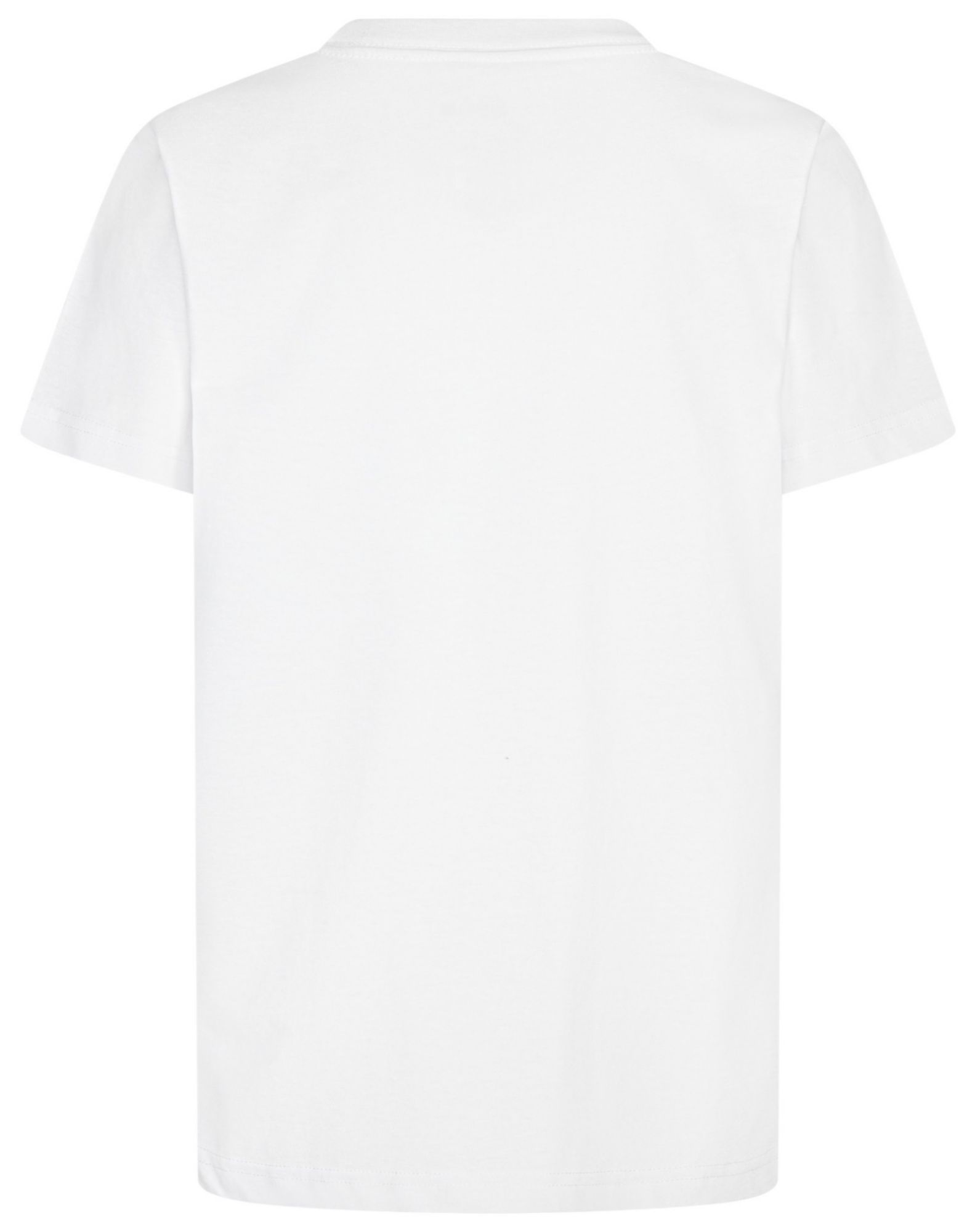 Jordan Boys' Sport Core T-Shirt product image