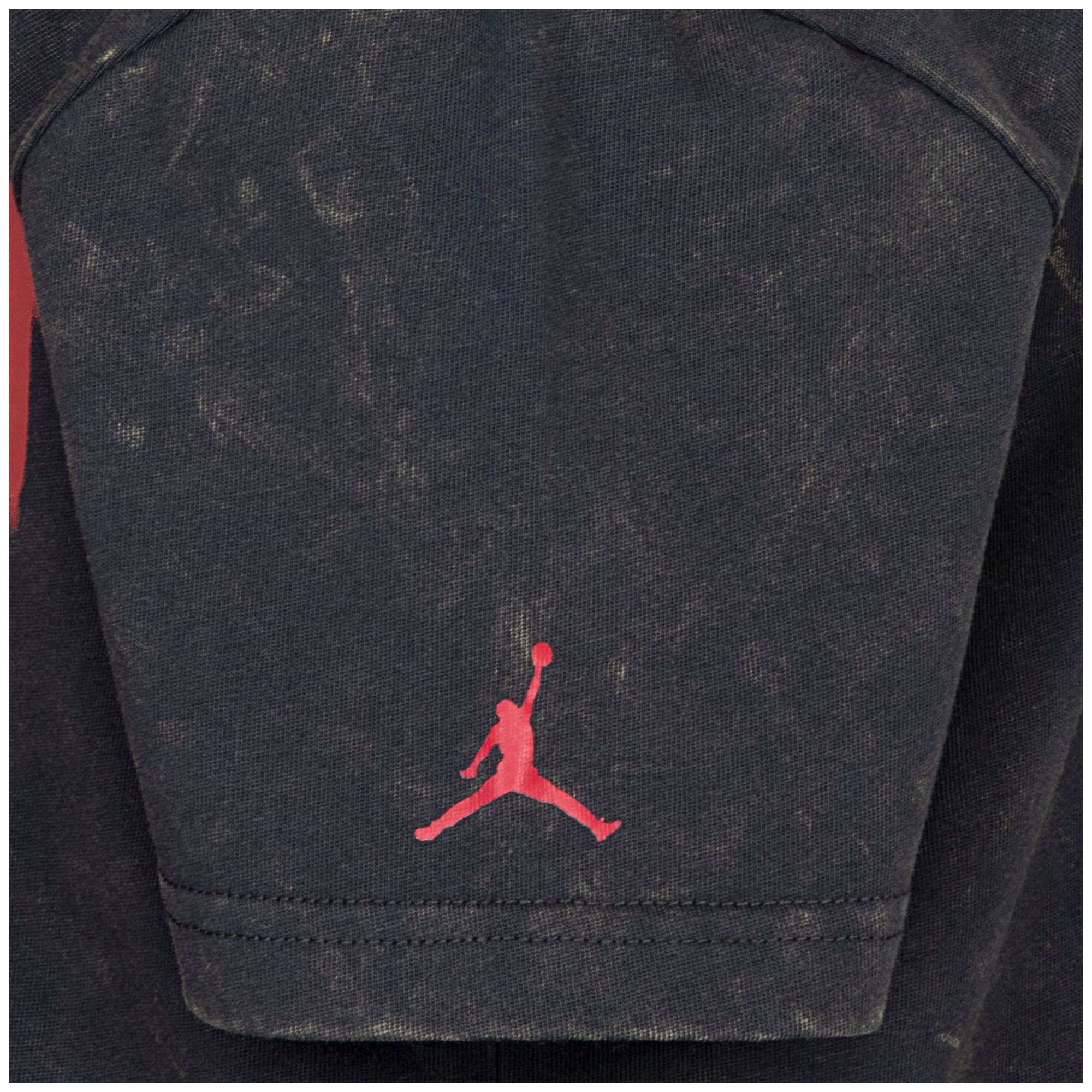 Jordan Boys' 40th Anniversary Graphic T-Shirt product image