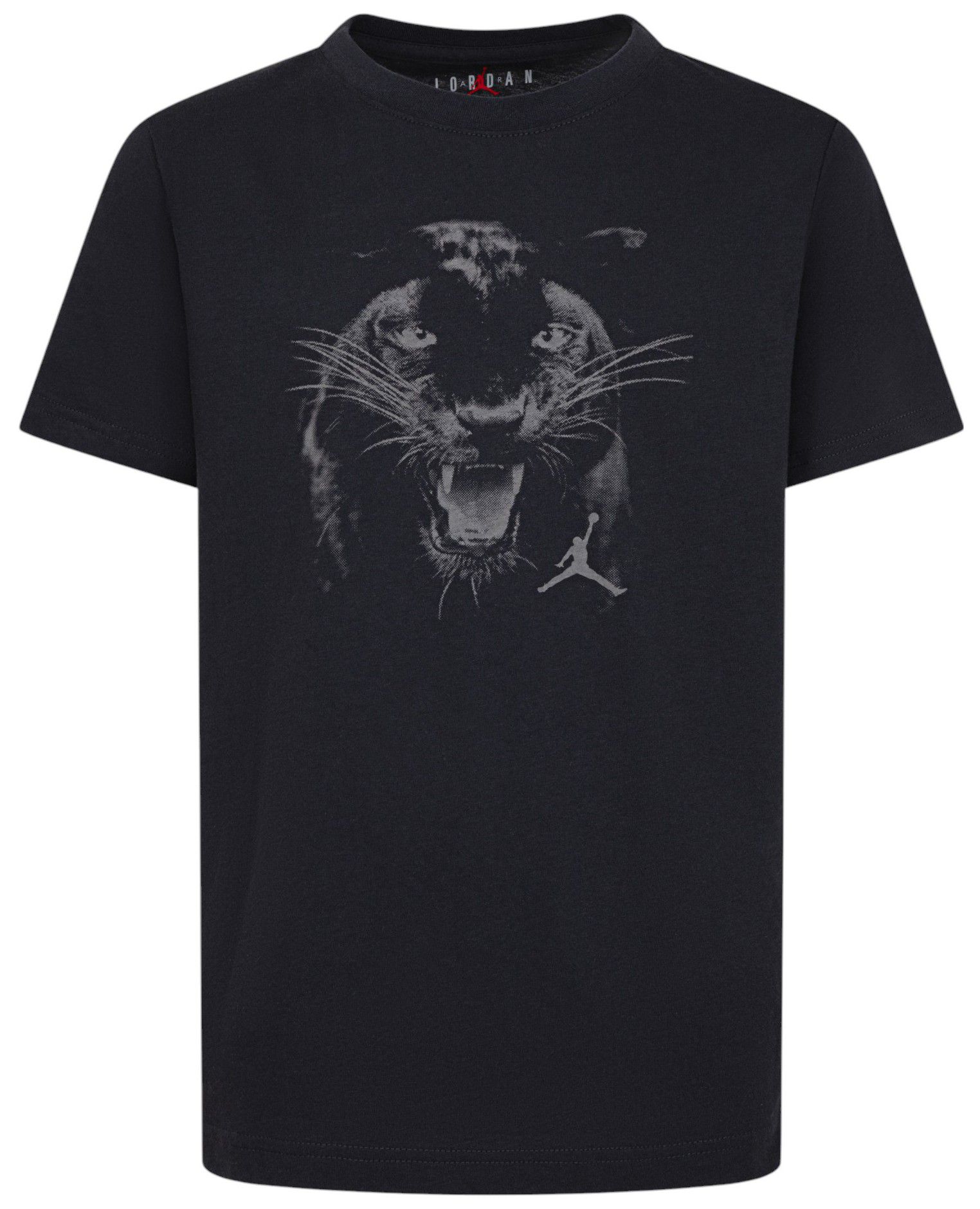 Jordan Boys' Panther Graphic T-Shirt product image