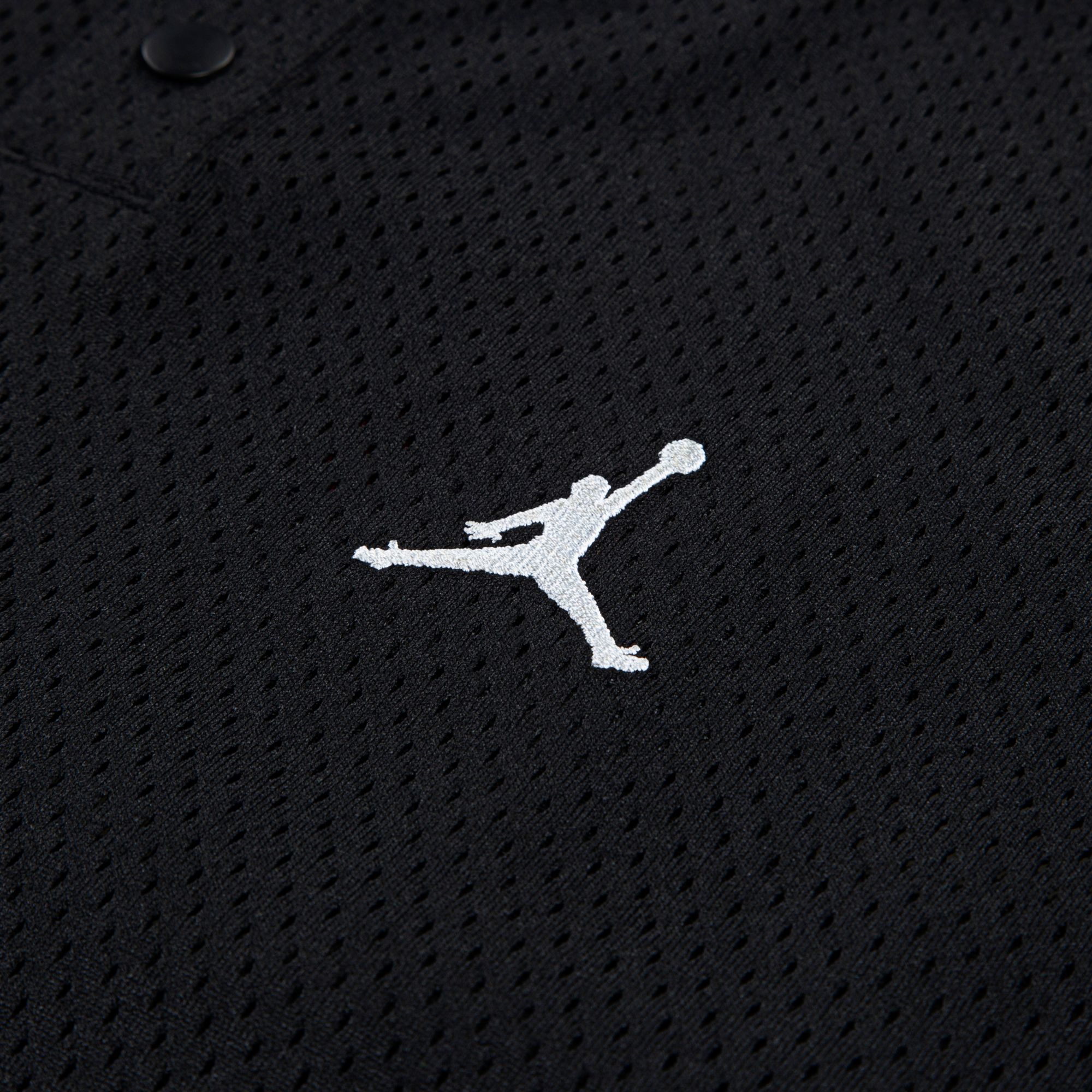 Jordan Boys' 23 Elevated Jersey product image