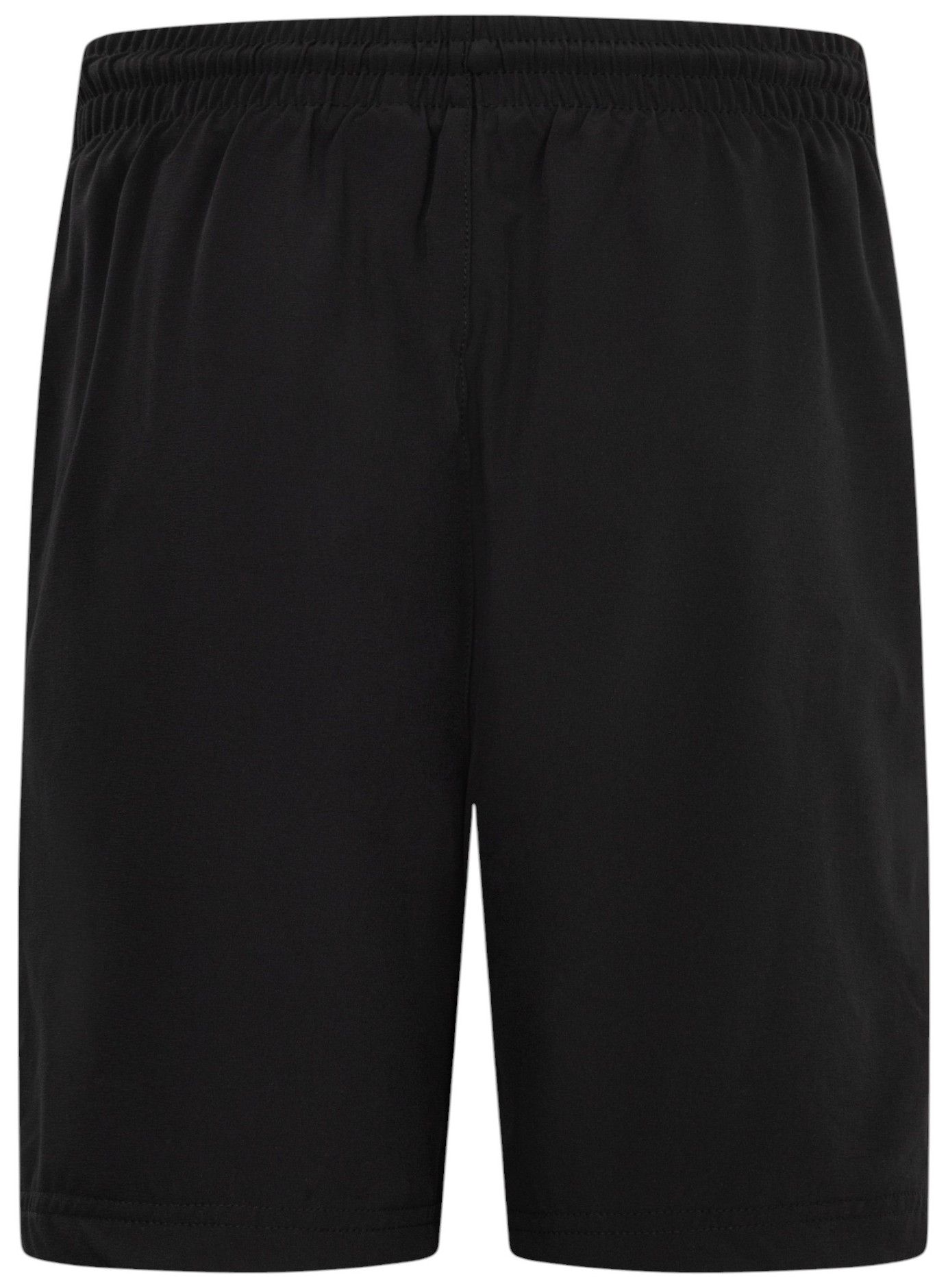 Jordan Boys' Jumpman Woven Play Shorts product image