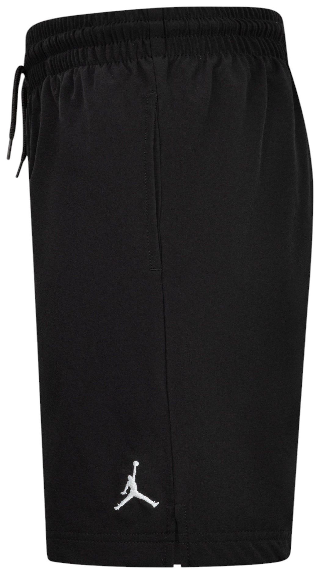 Jordan Boys' Jumpman Woven Play Shorts product image