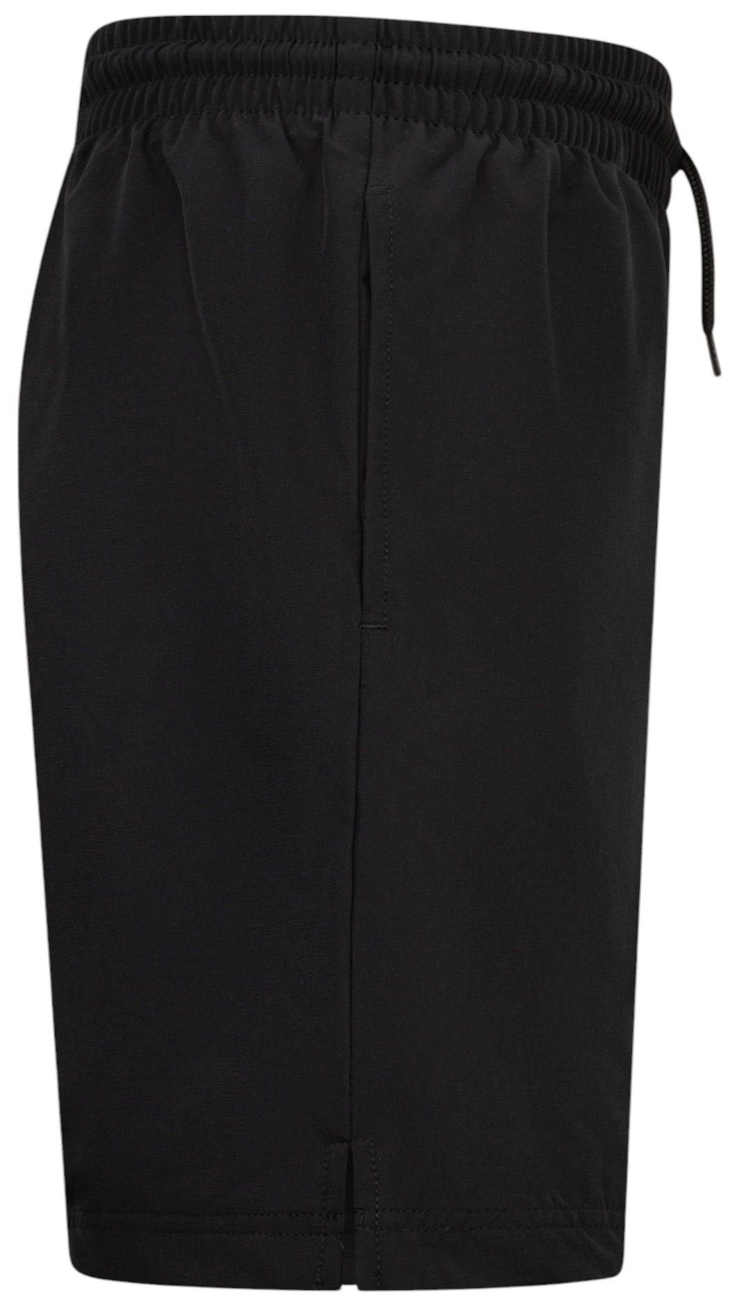 Jordan Boys' Jumpman Woven Play Shorts product image