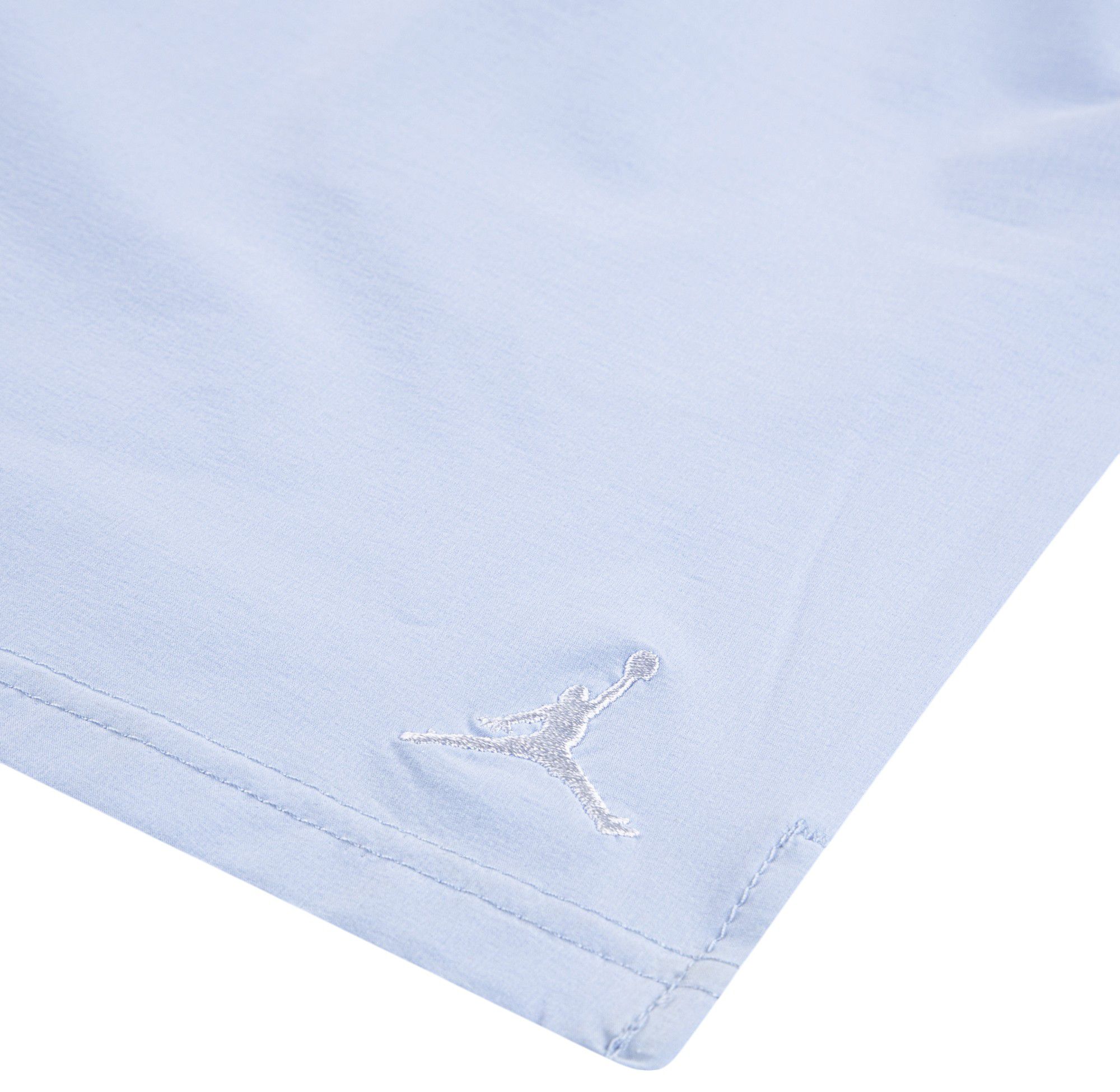 Jordan Boys' Jumpman Woven Play Shorts product image