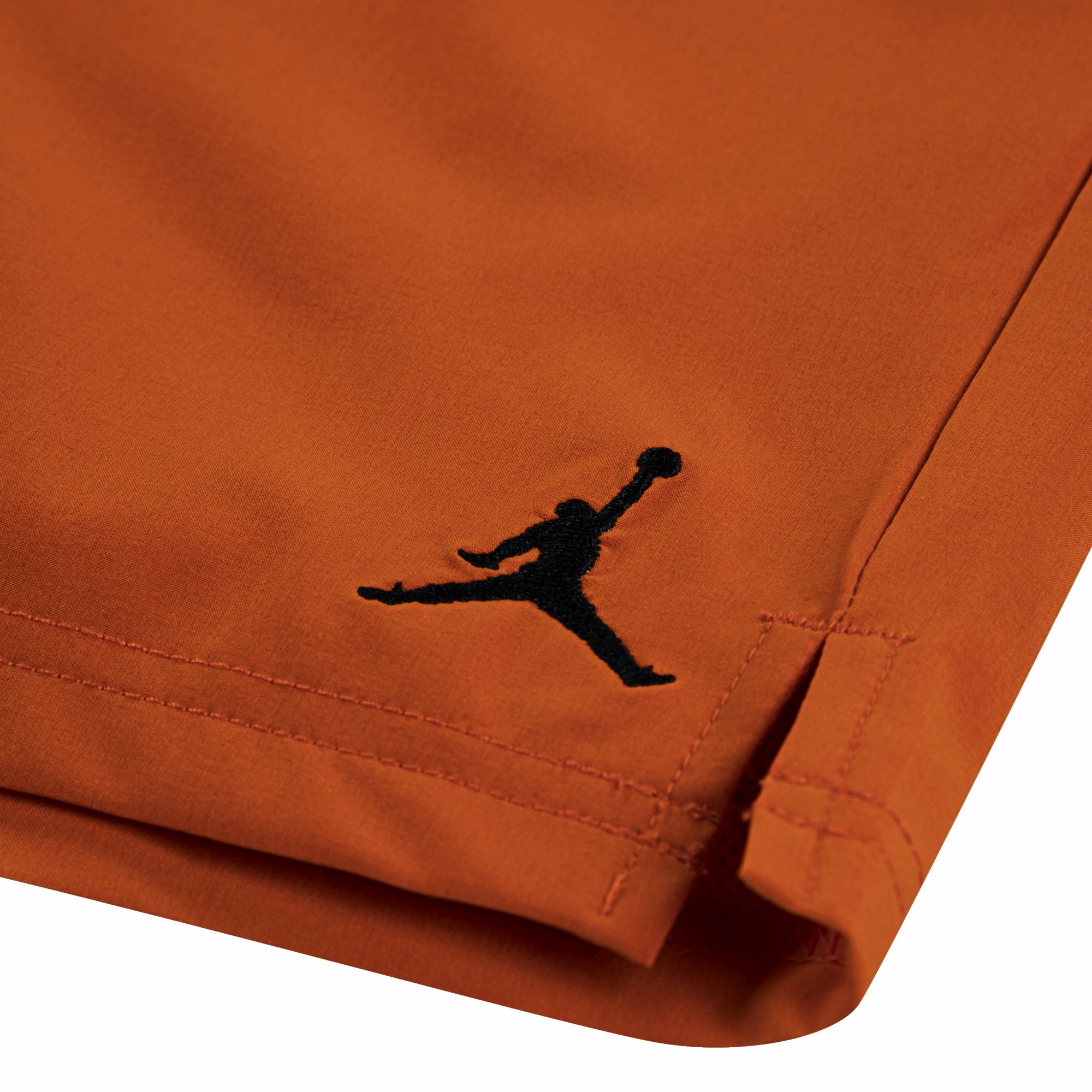 Jordan Boys' Jumpman Woven Play Shorts product image