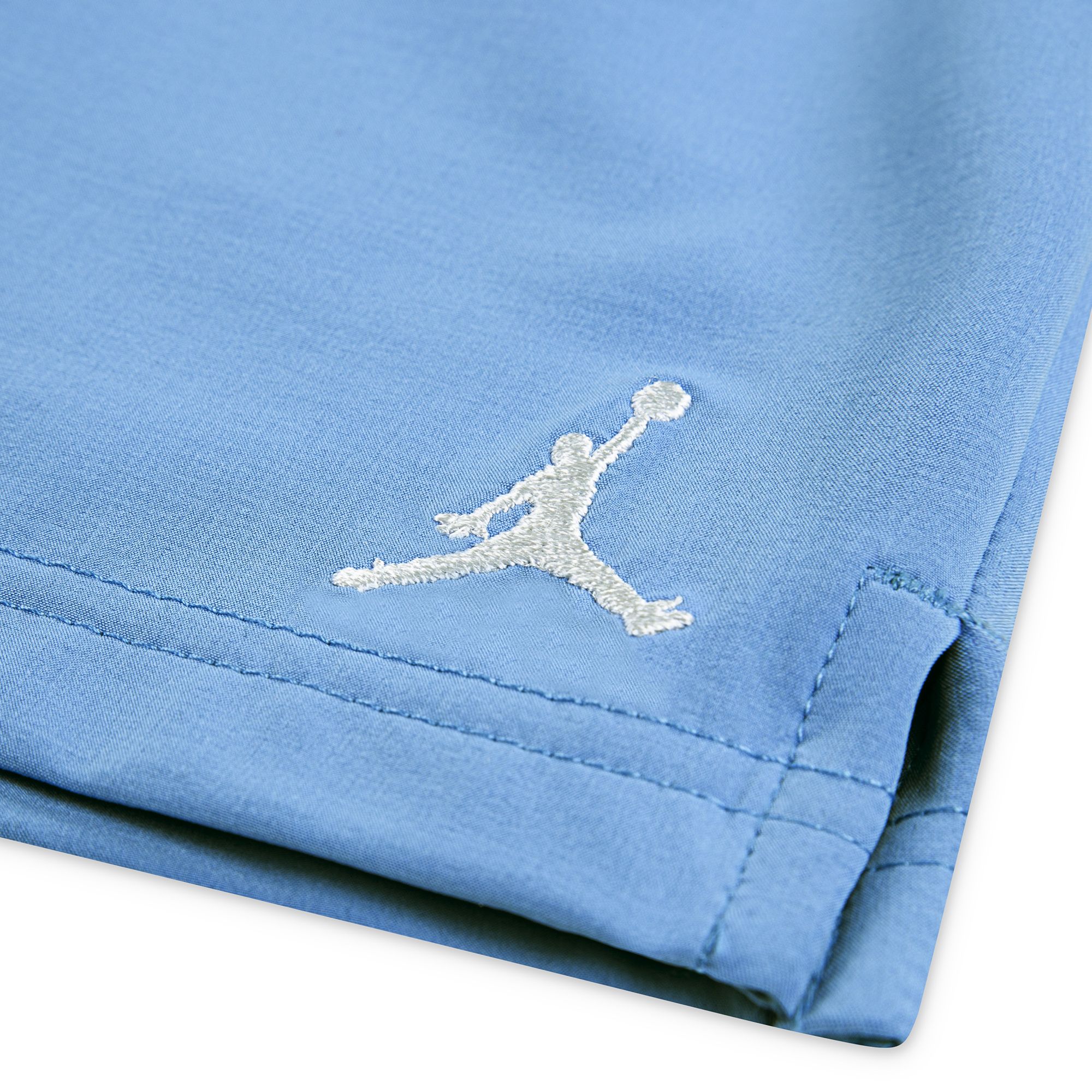 Jordan Boys' Jumpman Woven Play Shorts product image
