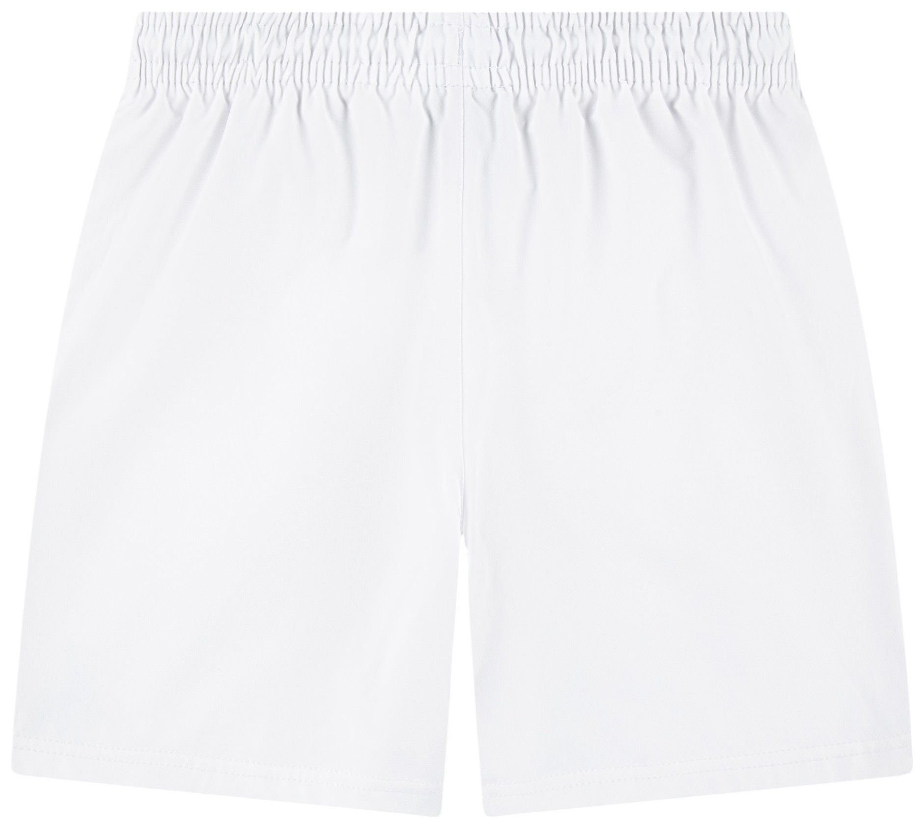 Jordan Boys' Jumpman Woven Play Shorts product image