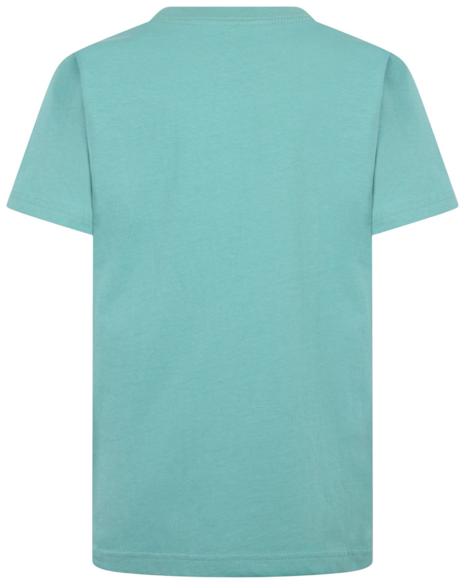 Jordan Kids' Hoop Up Graphic T-Shirt product image