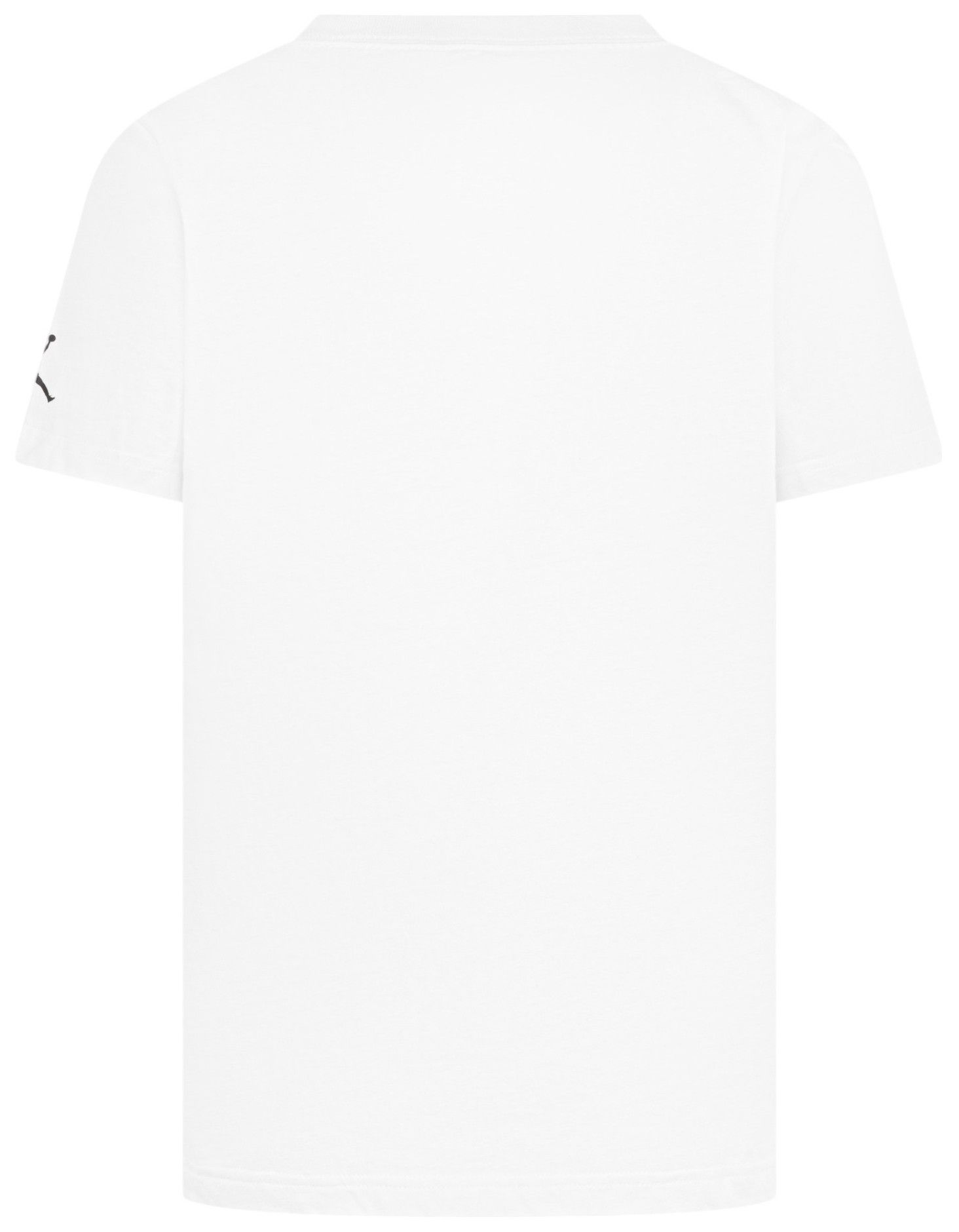 Jordan Kids' Air One Wave Graphic T-Shirt product image