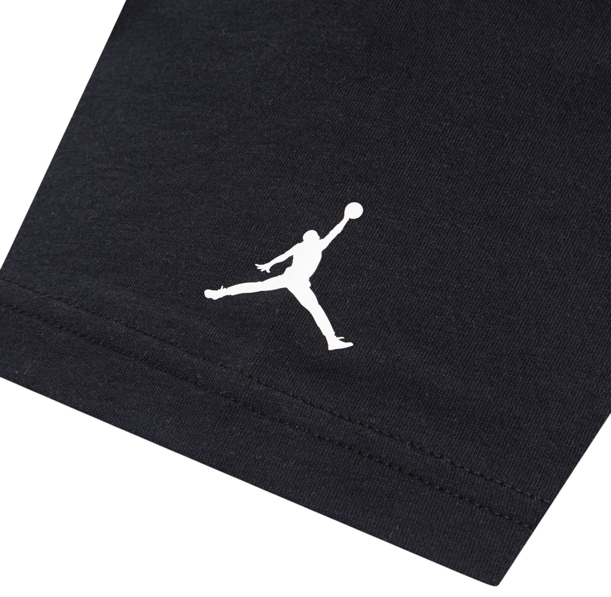 Jordan Kids' Poolside Jumpman Graphic T-Shirt product image