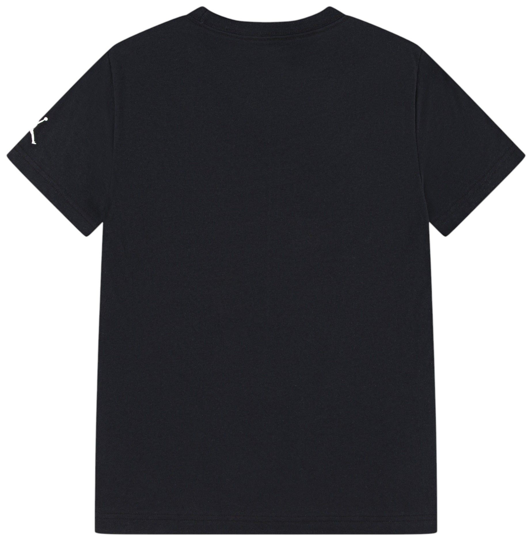 Jordan Kids' Poolside Jumpman Graphic T-Shirt product image