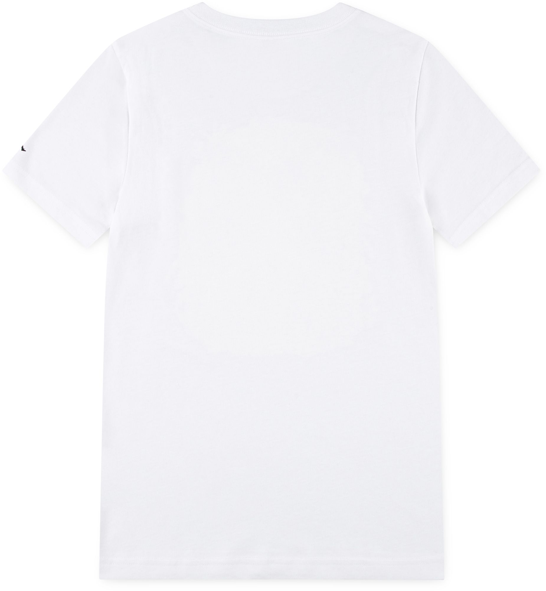 Jordan Kids' Poolside Jumpman Graphic T-Shirt product image