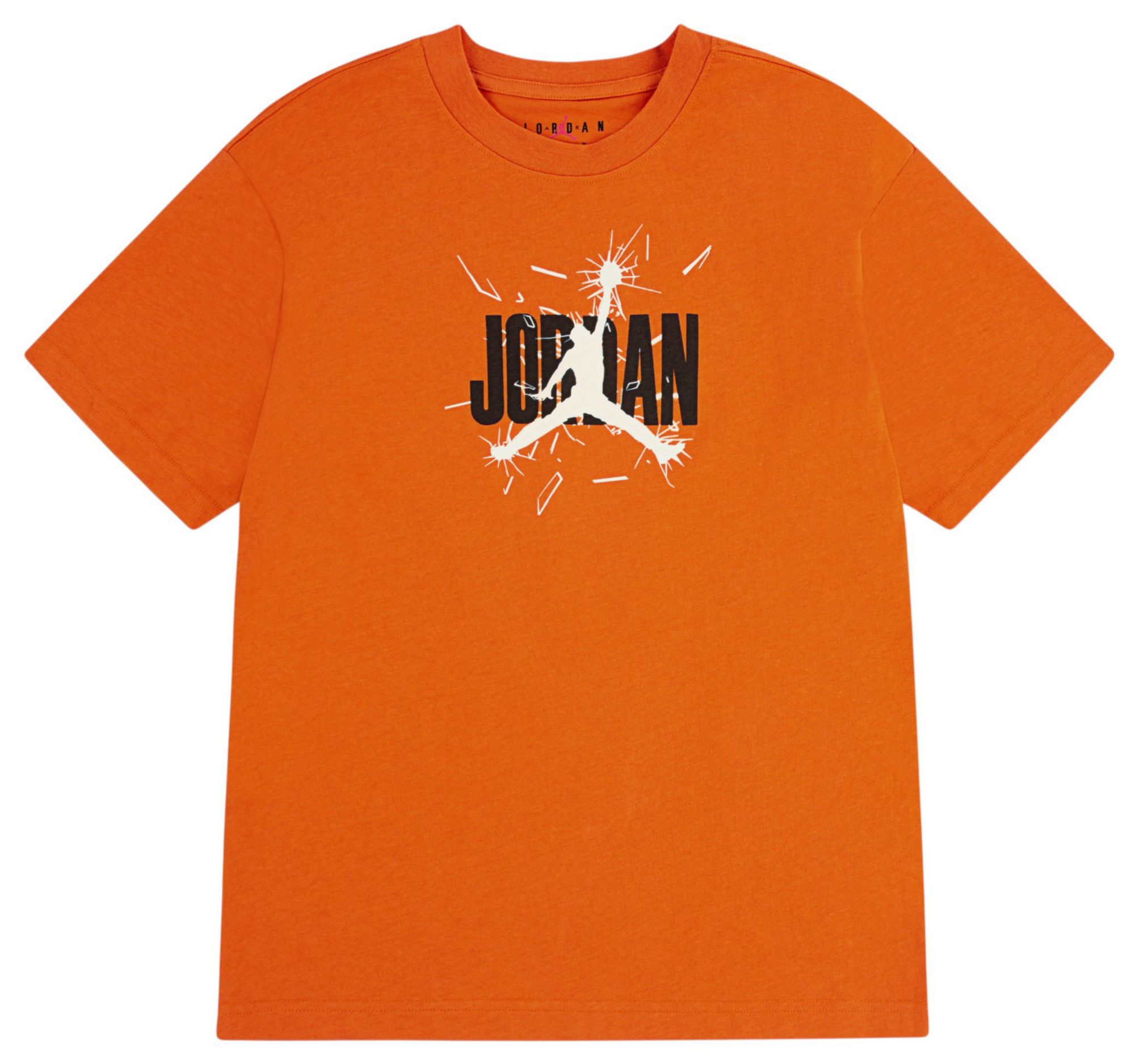 Jordan Kids' '85 Shatter Graphic Tee product image
