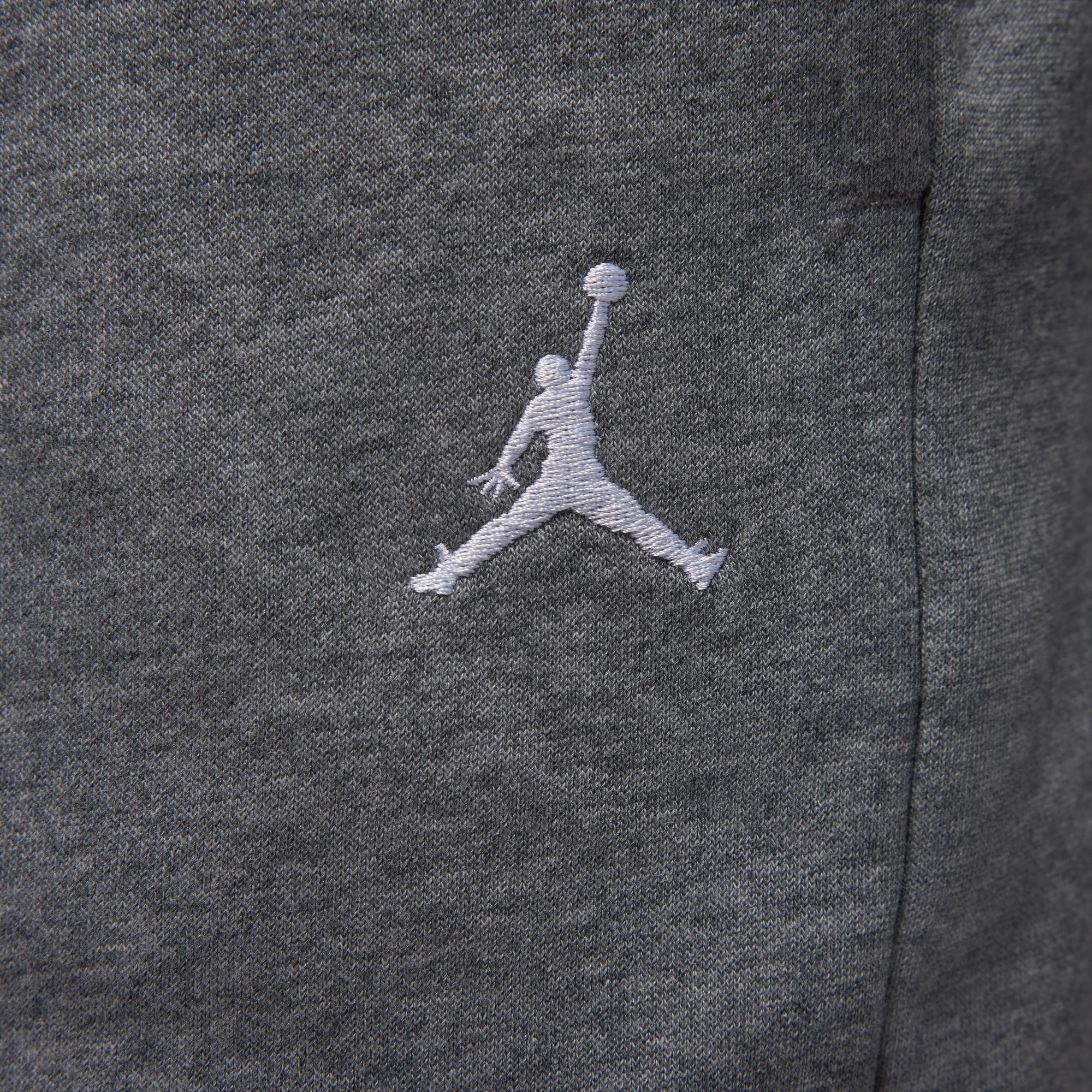 Jordan Boys' Brooklyn Fleece Pants product image
