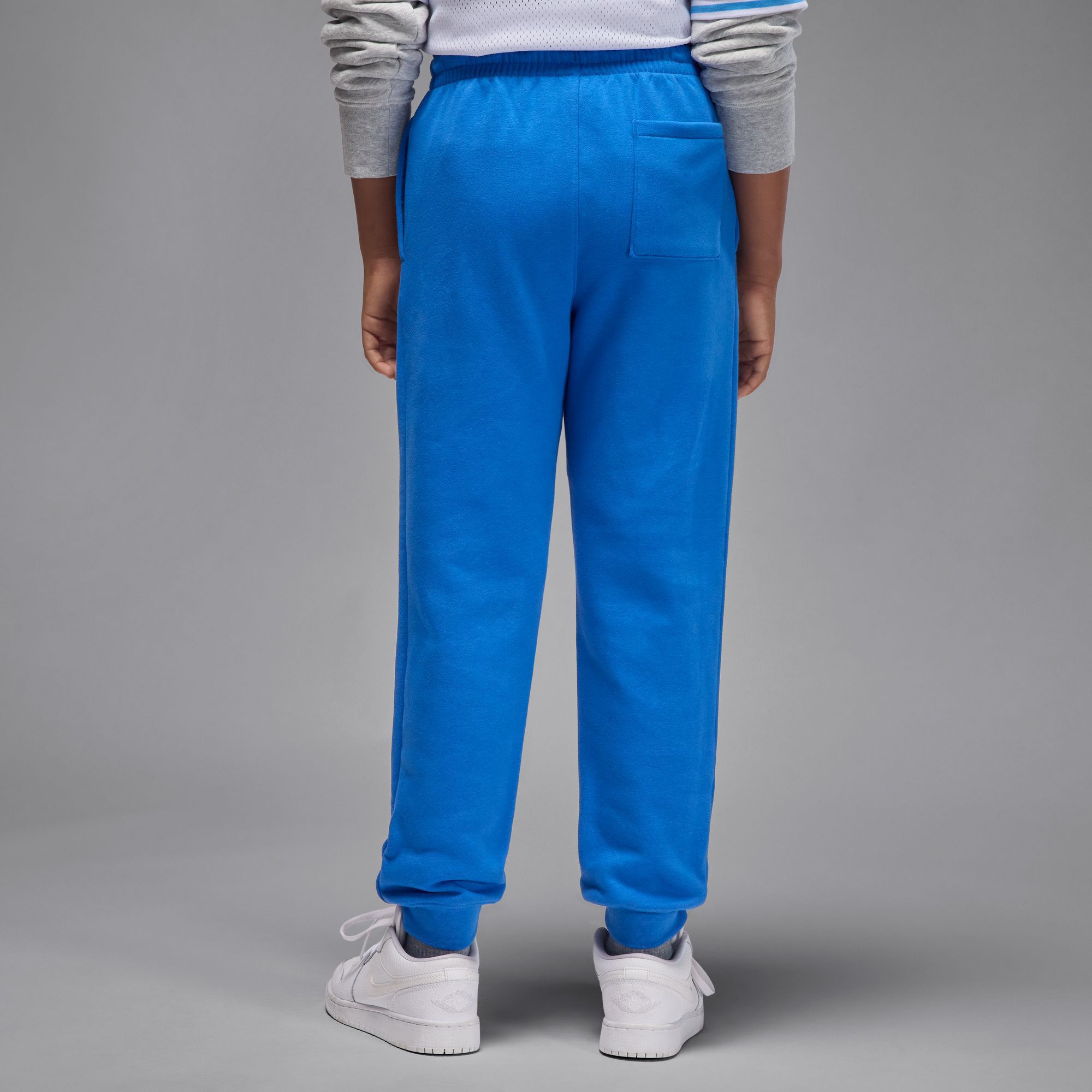Jordan Boys' Brooklyn Fleece Pants product image