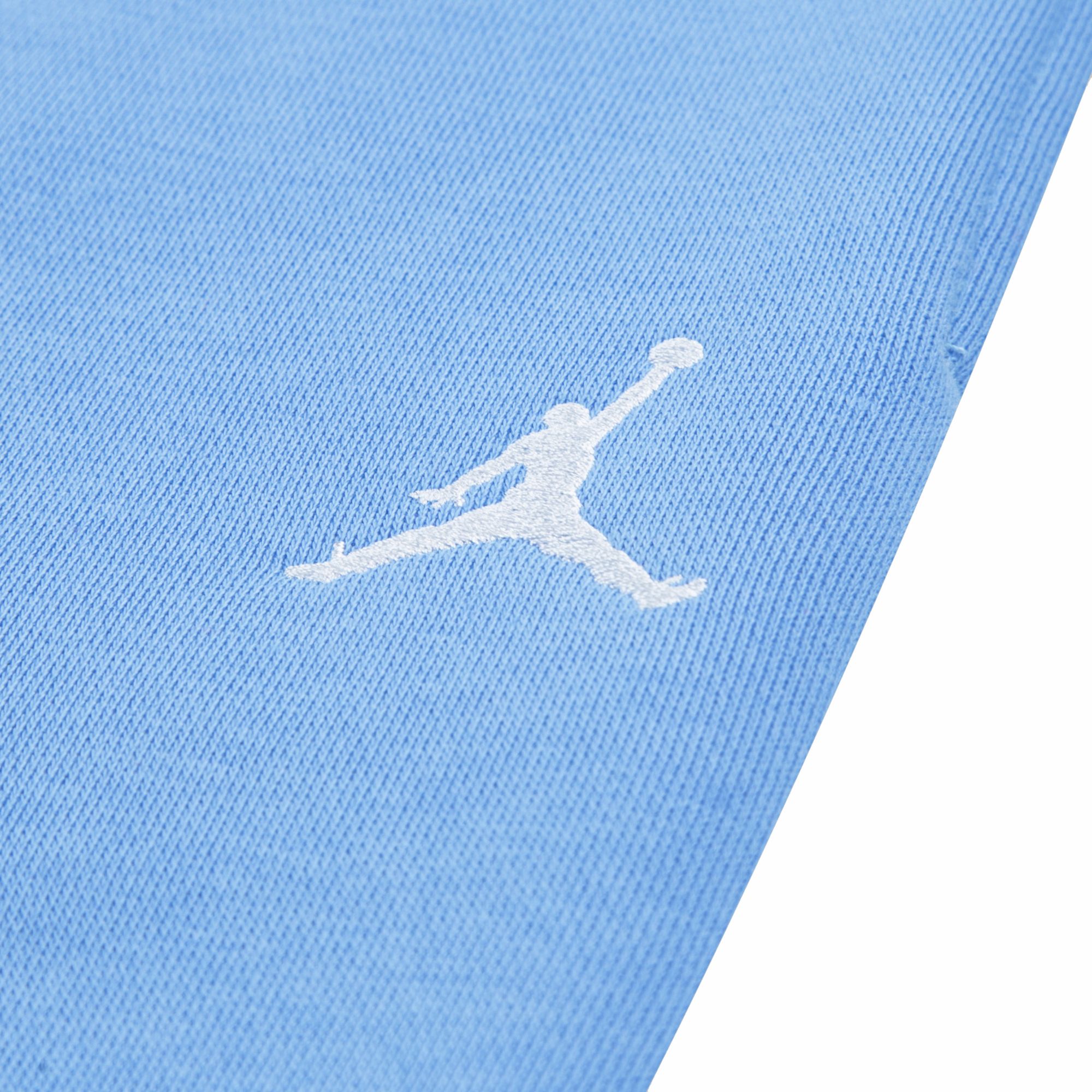 Jordan Boys' Brooklyn Fleece Pants product image